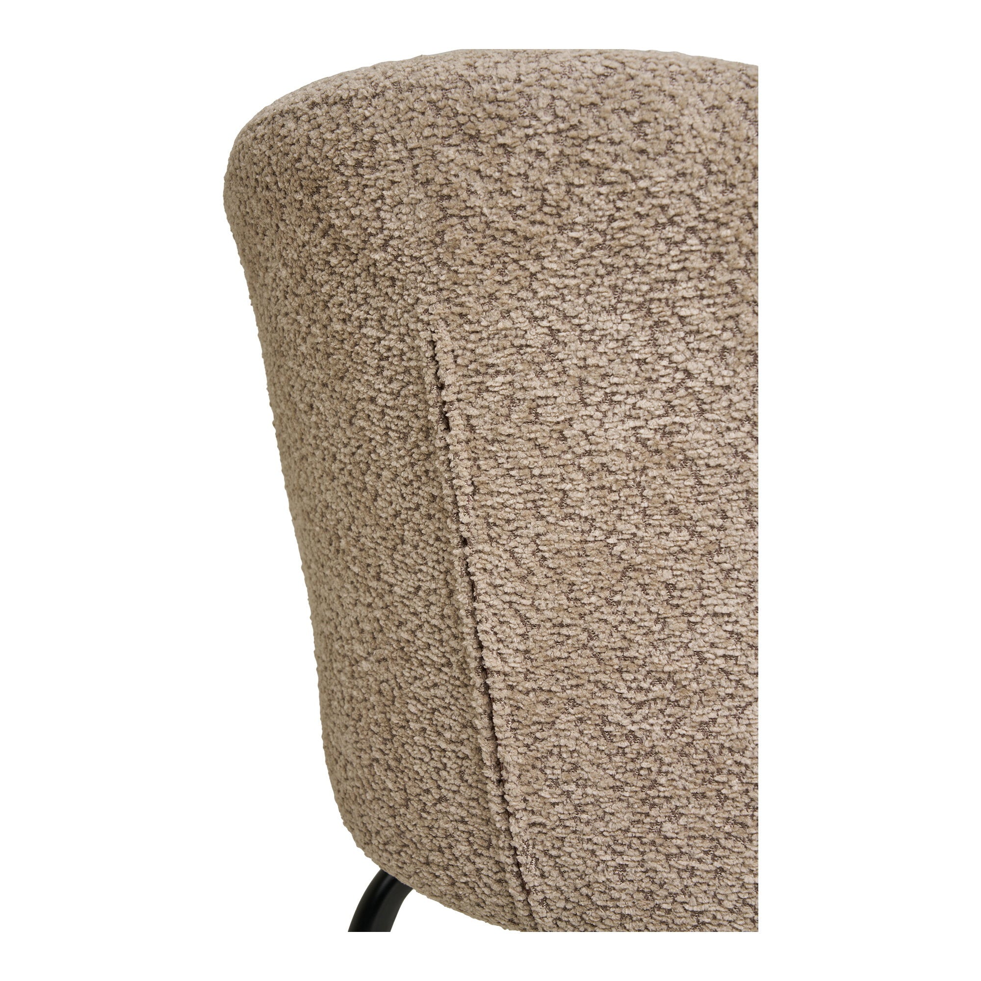 House Nordic Safira Matstol 2 pack