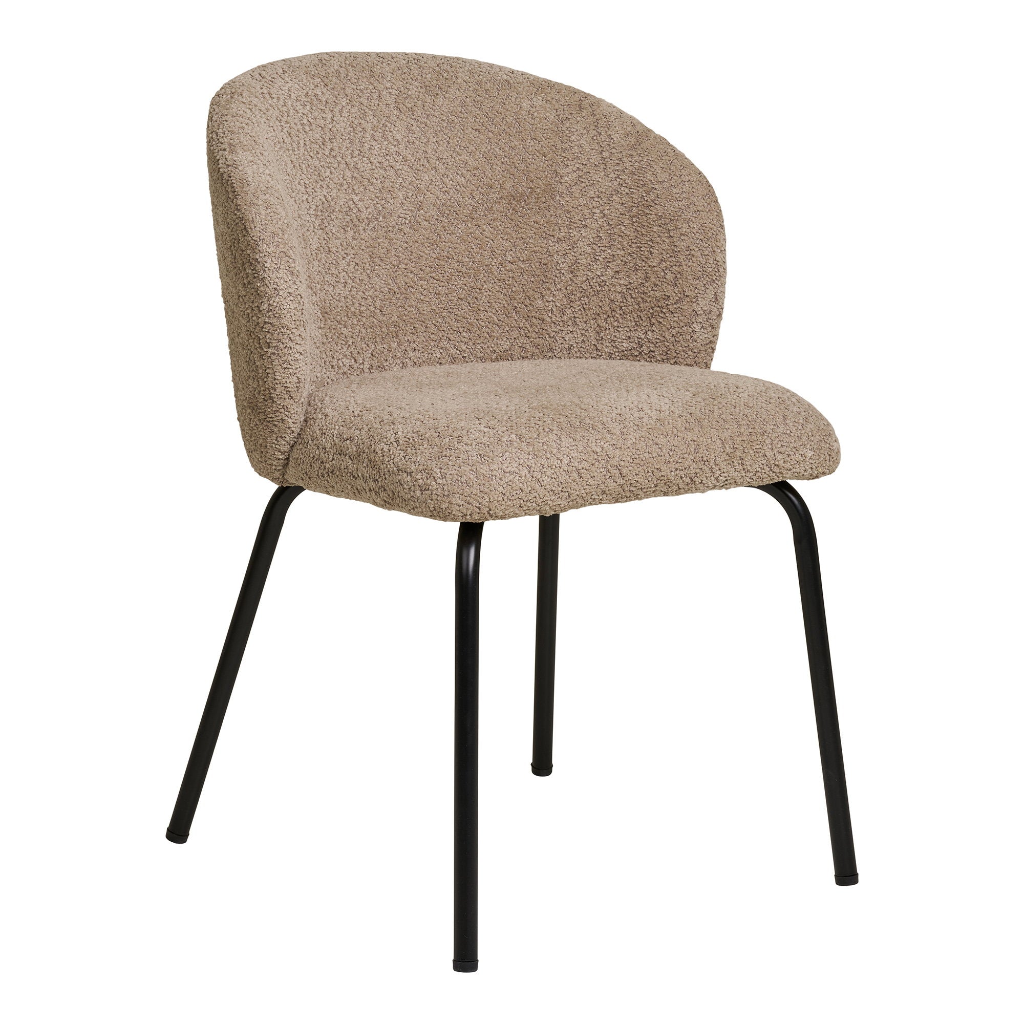 House Nordic Safira Matstol 2 pack
