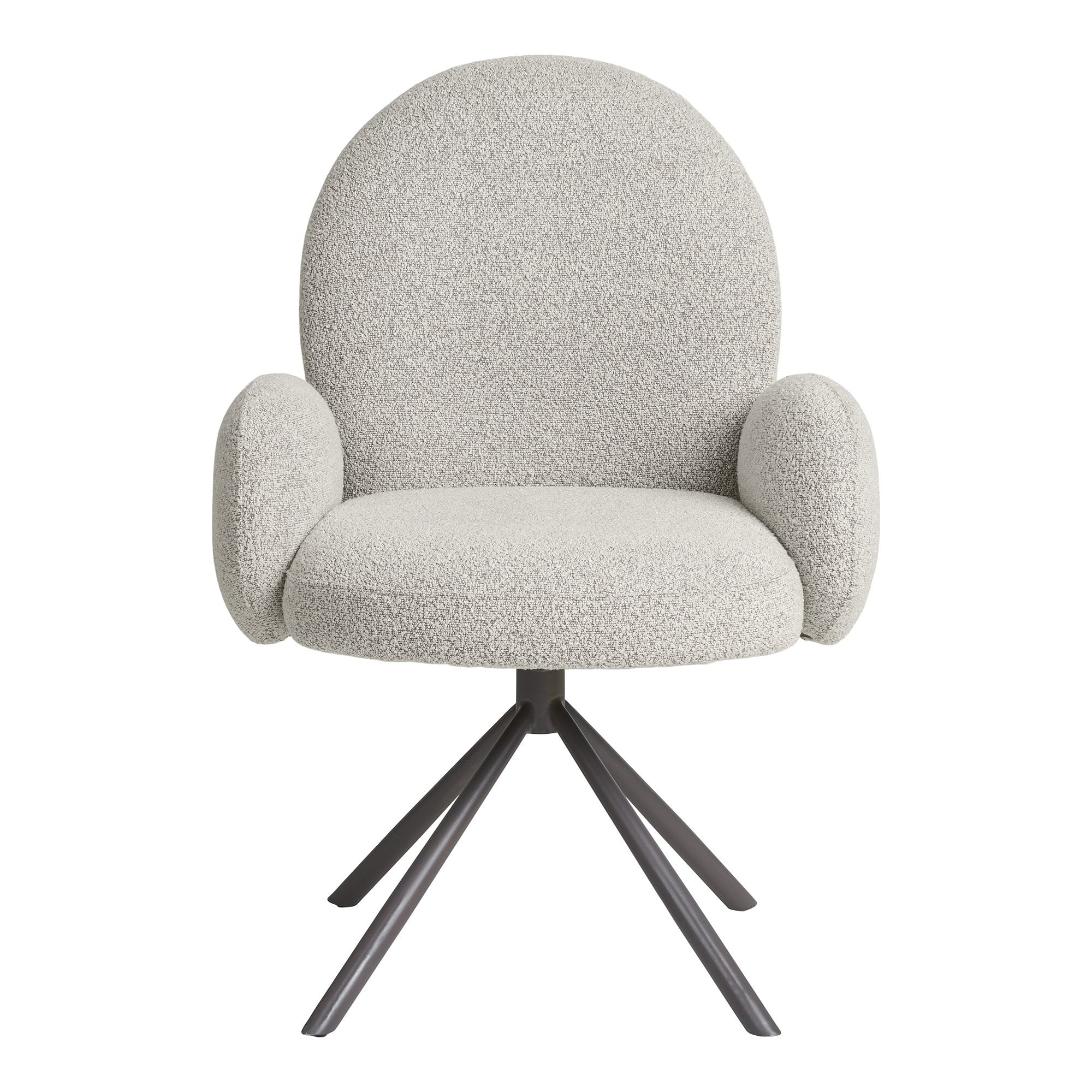 House Nordic Lana Matstol Sand