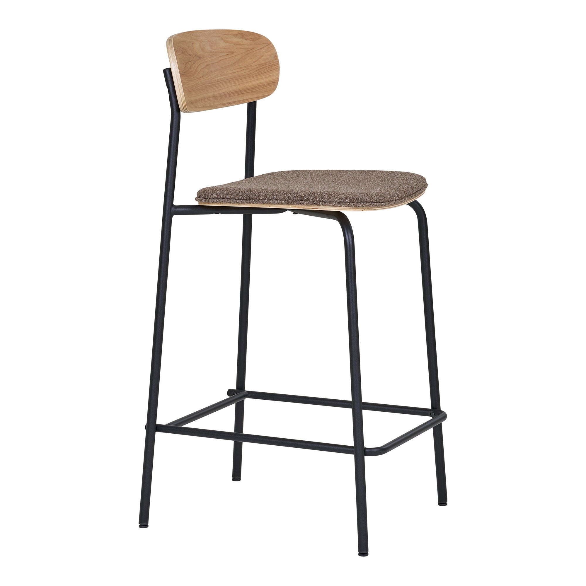 House Nordic Estepona Counter Stol 2 pack
