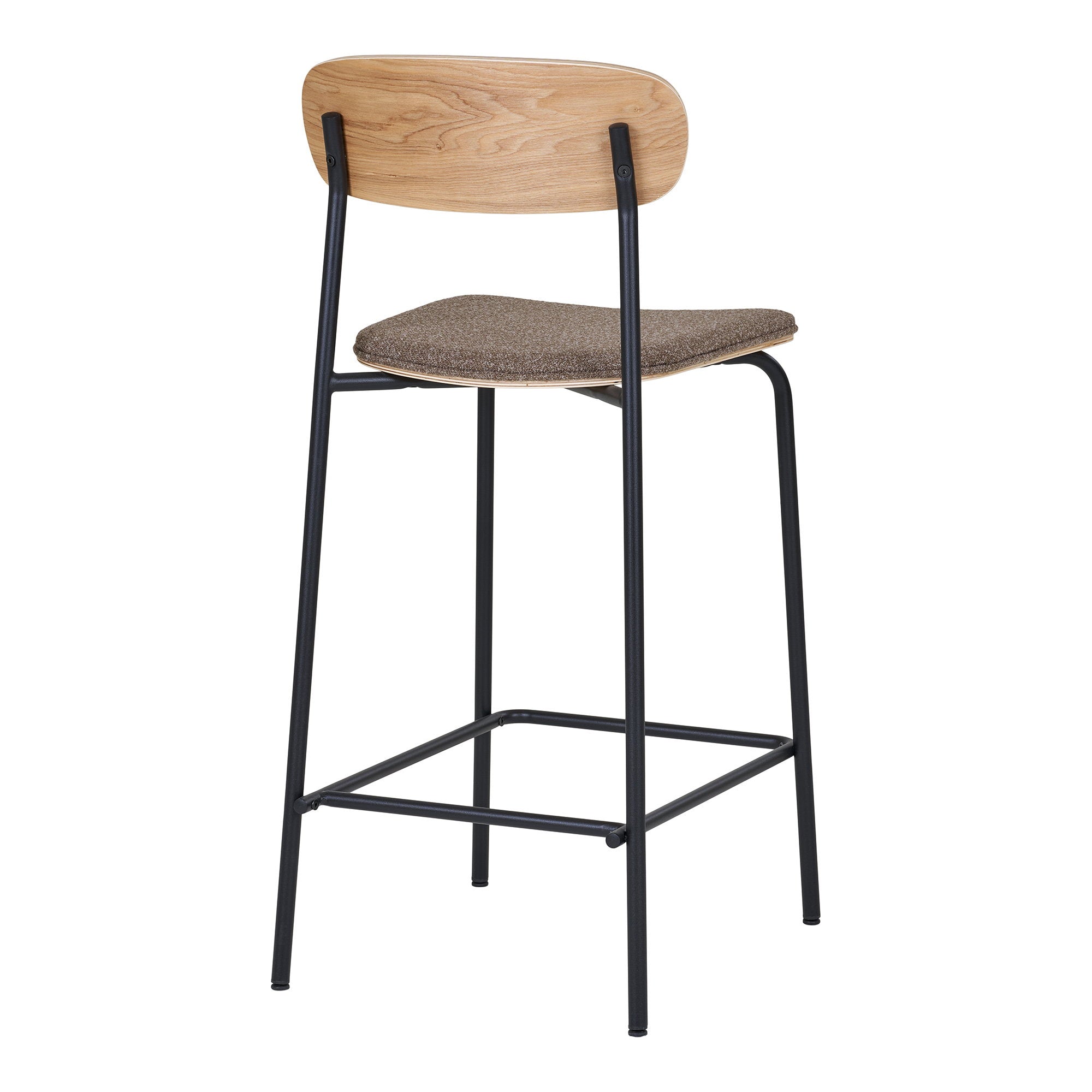 House Nordic Estepona Counter Stol 2 pack