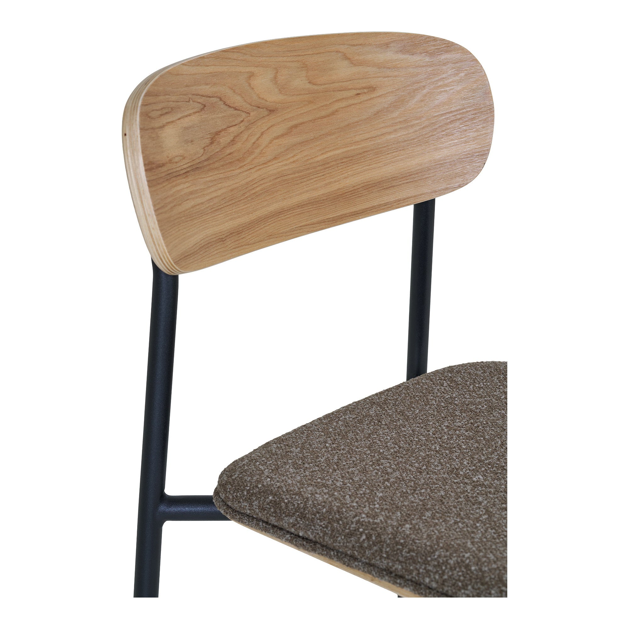 House Nordic Estepona Counter Stol 2 pack
