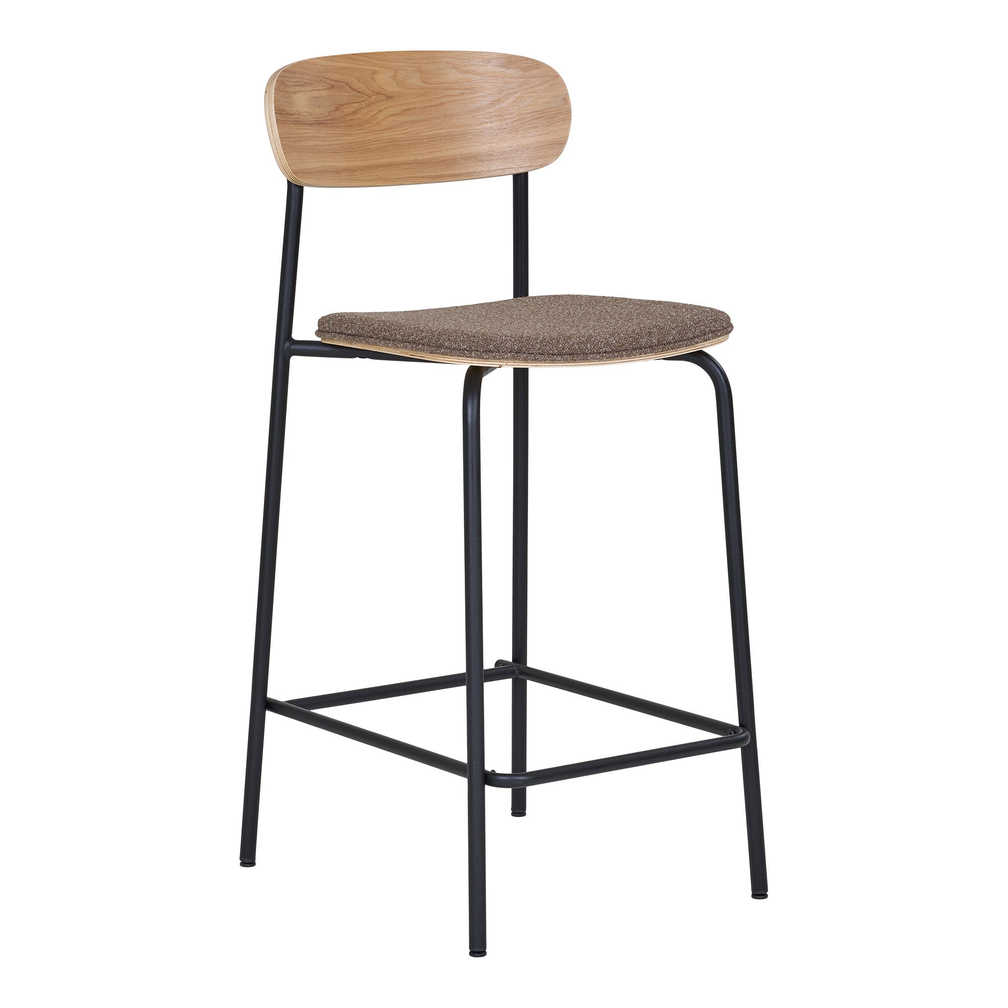 House Nordic Estepona Counter Stol 2 pack