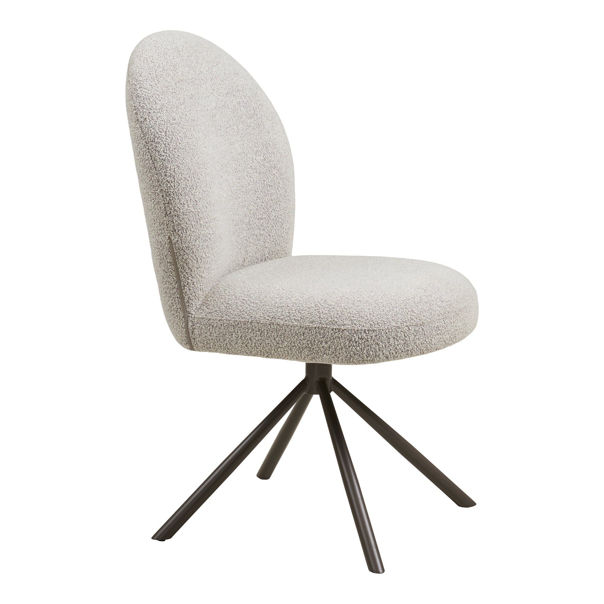 House Nordic Lana Matstol Sand