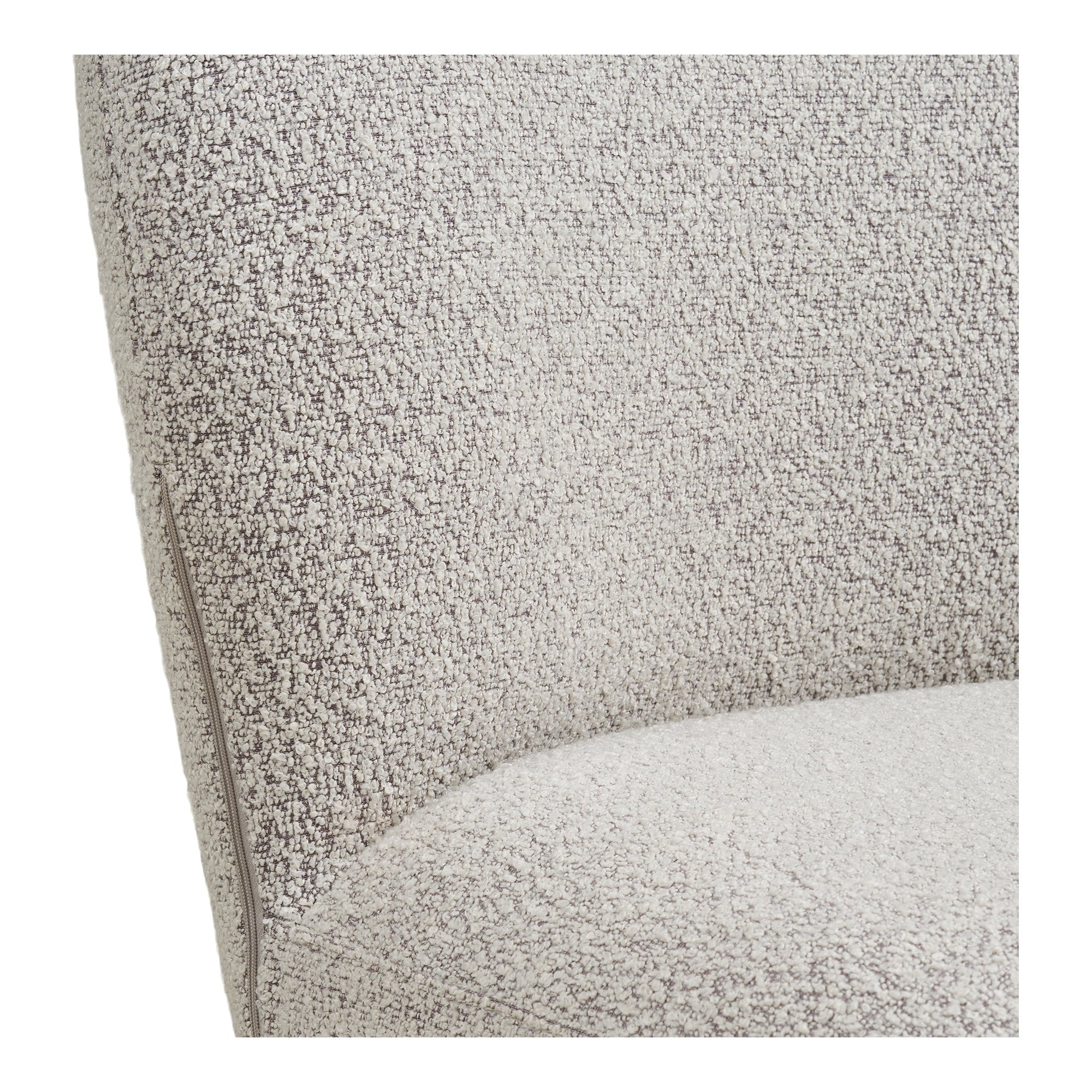 House Nordic Lana Matstol Sand