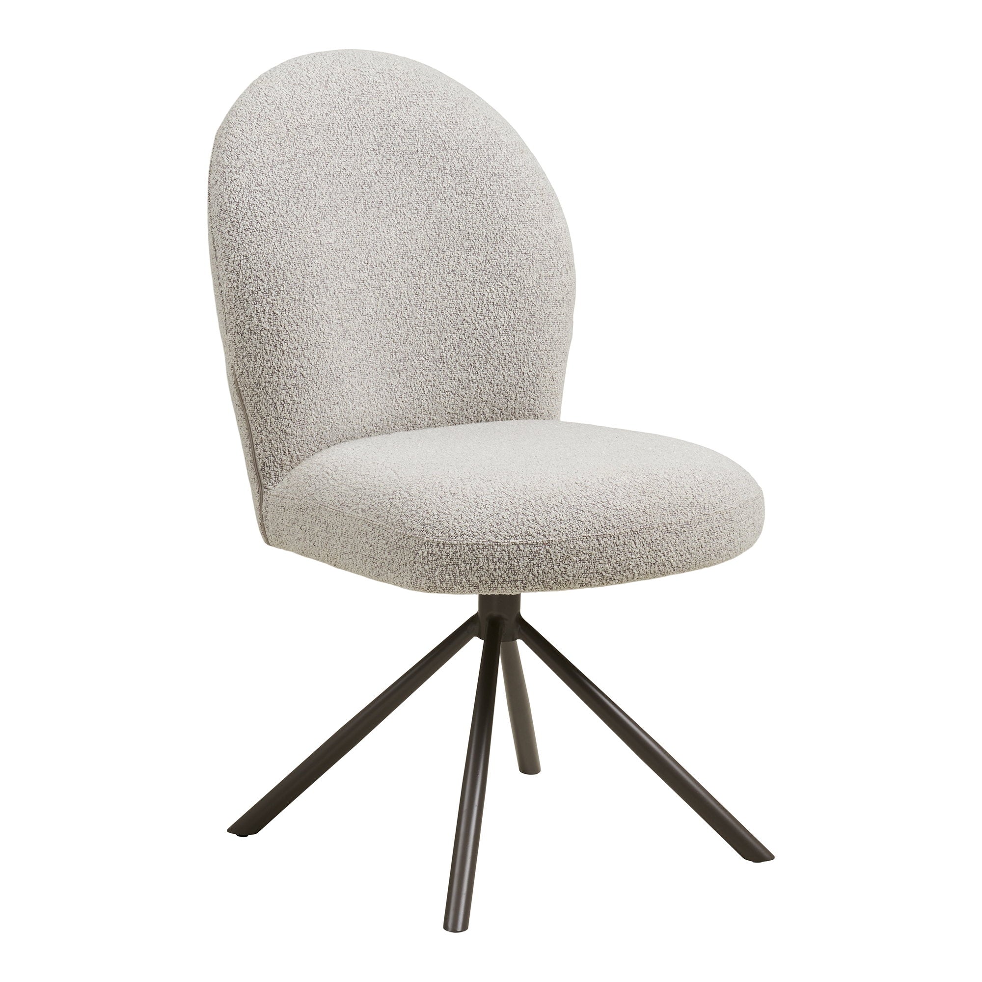 House Nordic Lana Matstol Sand