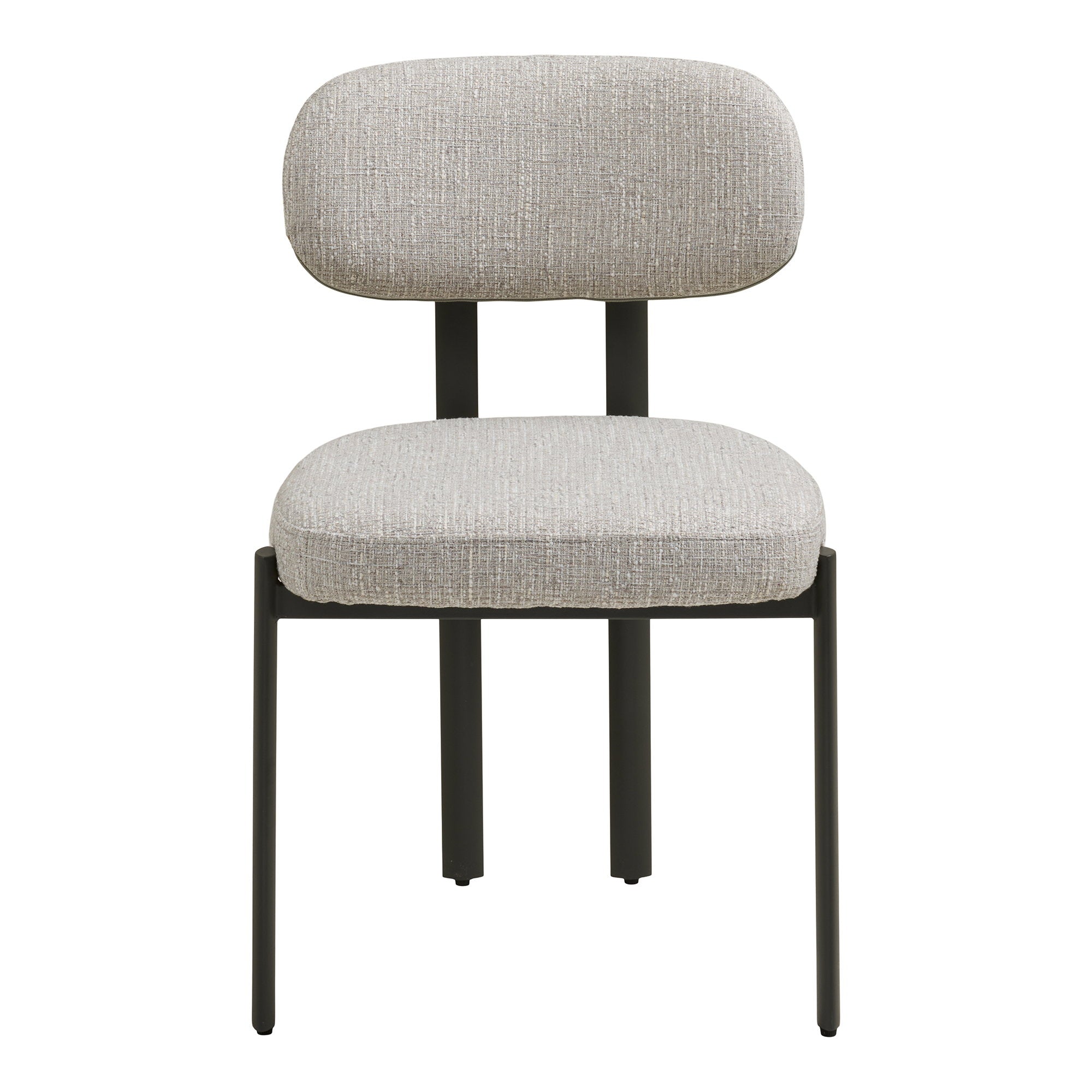 House Nordic Royan Matstol 2 pack