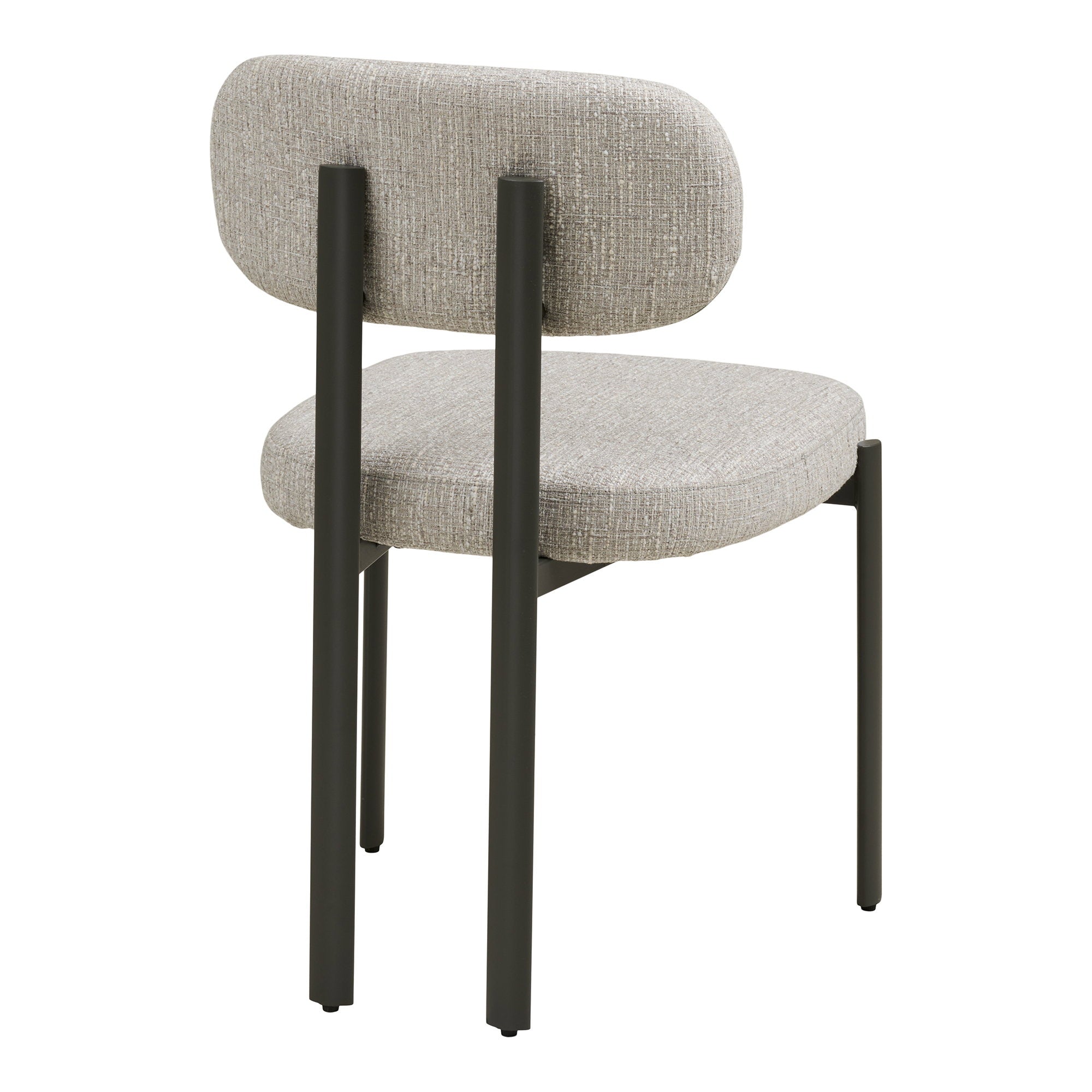 House Nordic Royan Matstol 2 pack