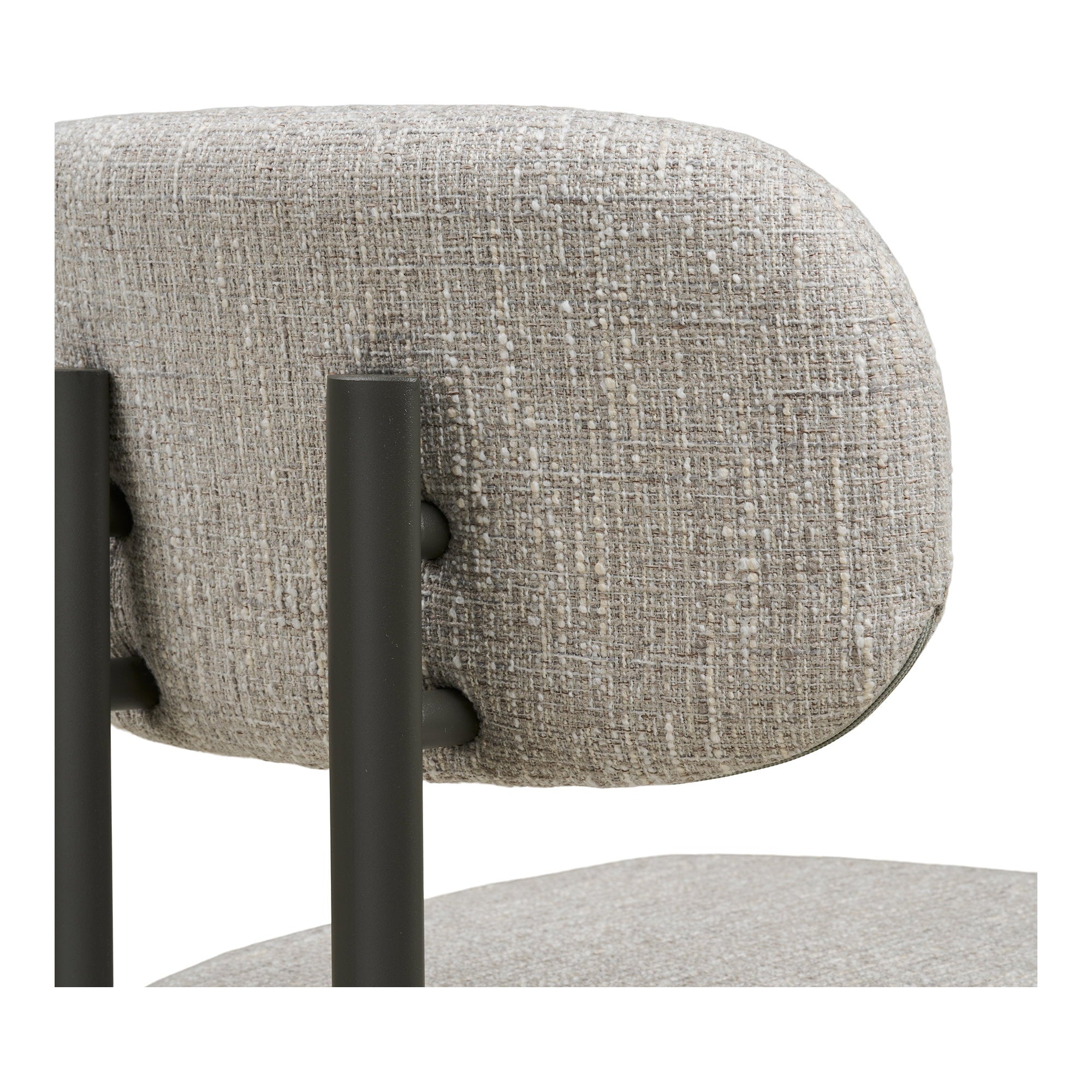 House Nordic Royan Matstol 2 pack