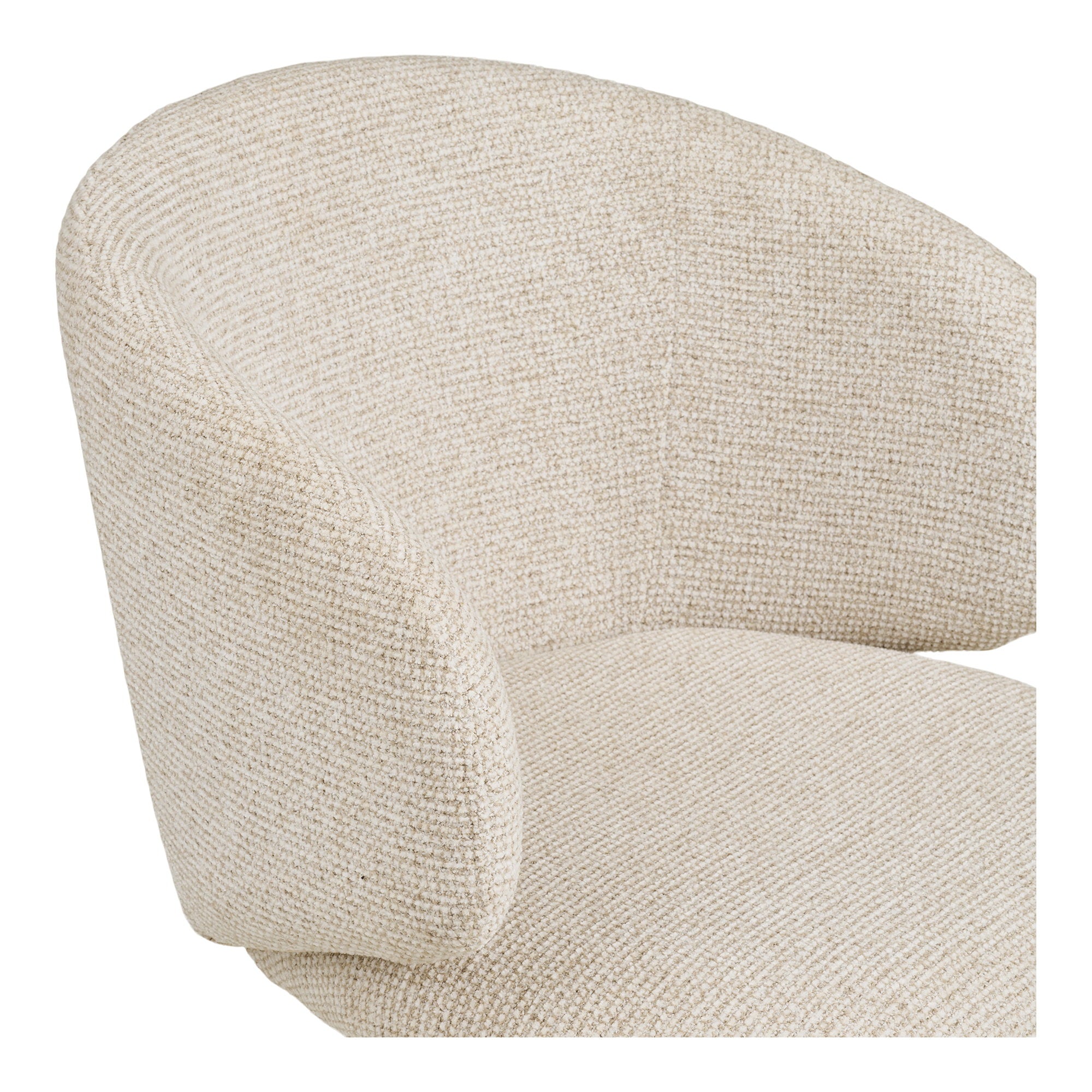 House Nordic Fulham Matstol 2 pack