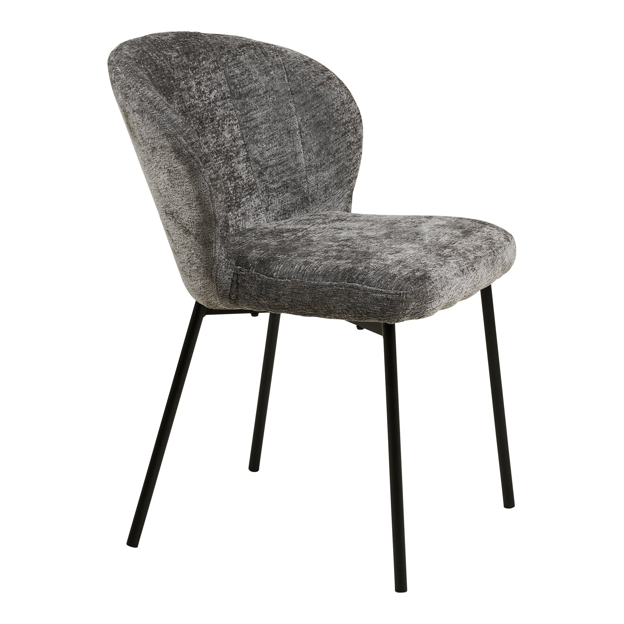 House Nordic Roanne Matstol 2 pack
