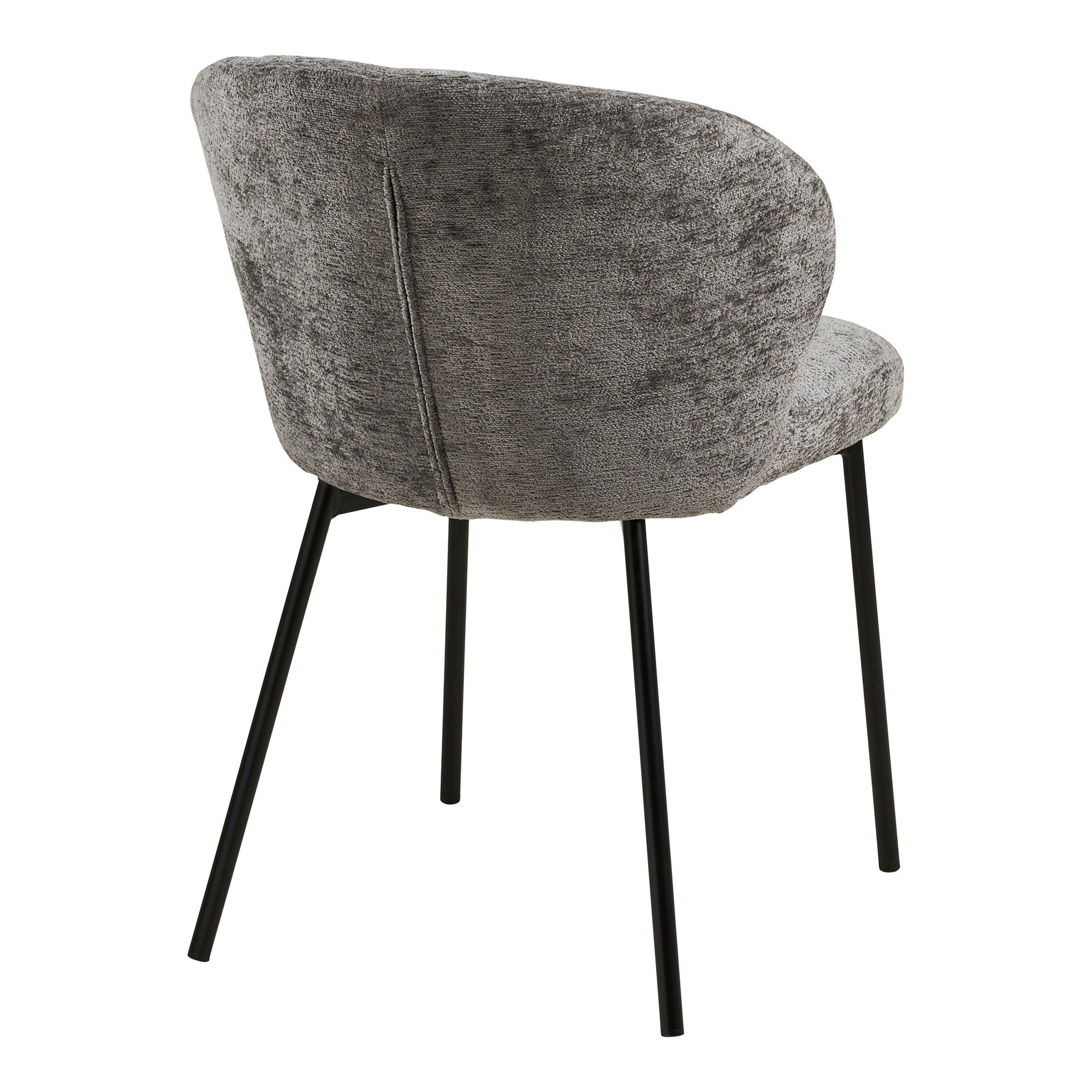 House Nordic Roanne Matstol 2 pack