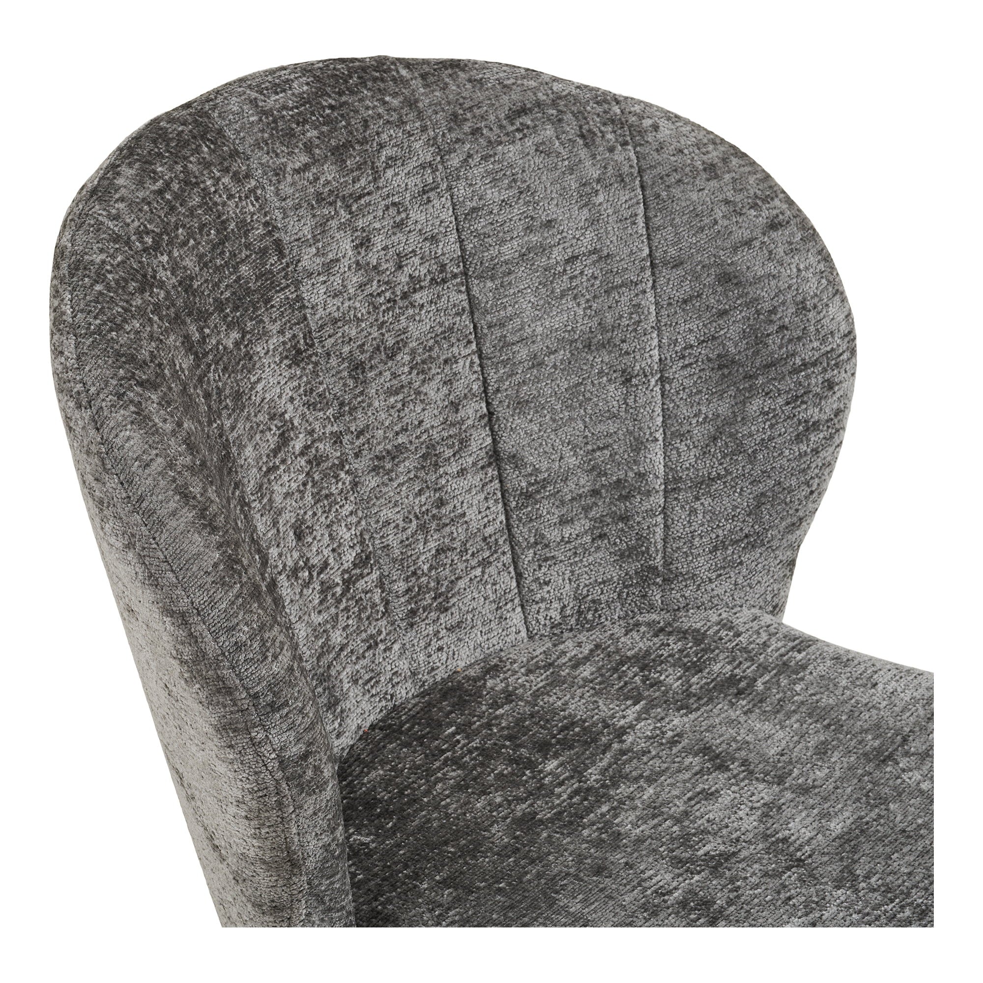 House Nordic Roanne Matstol 2 pack