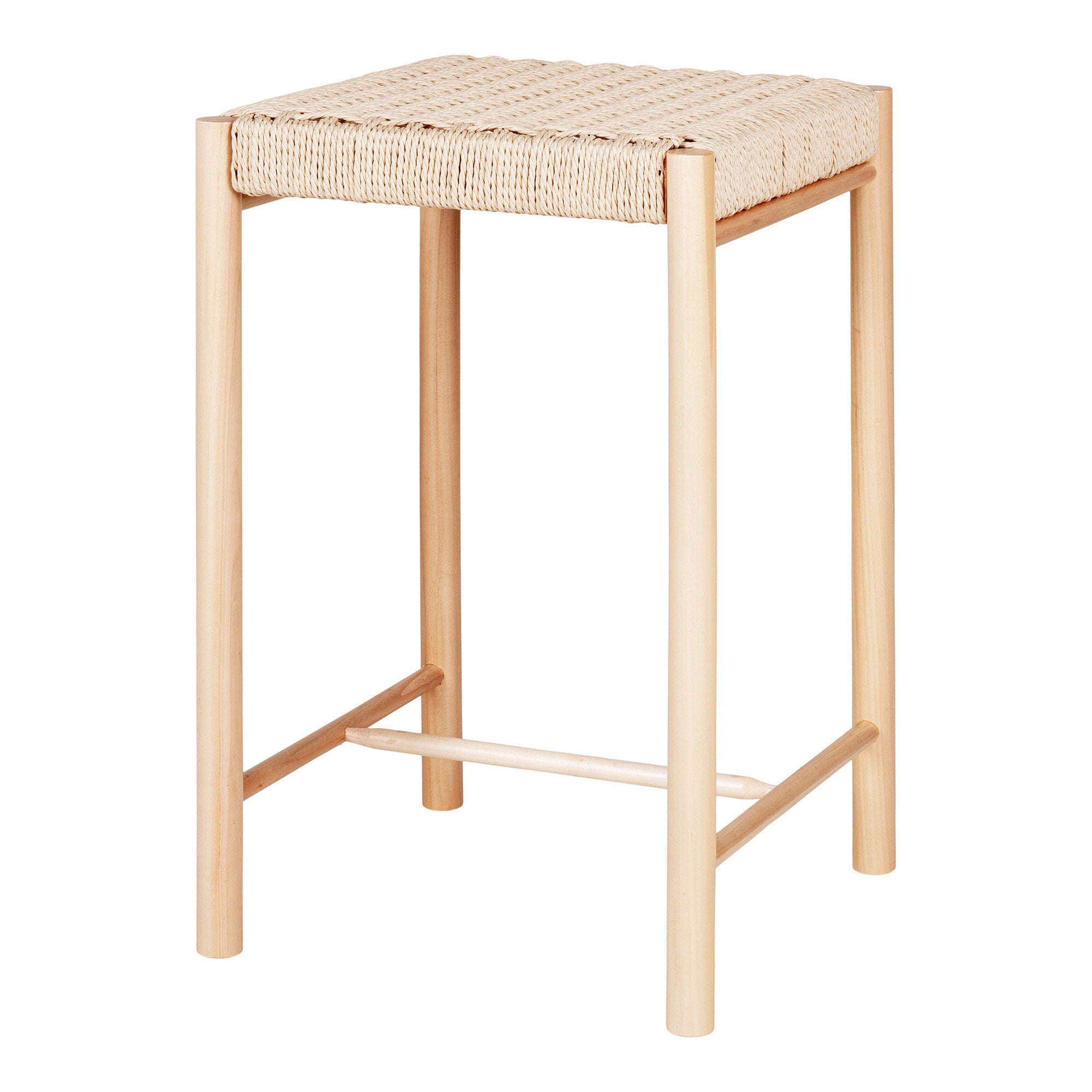 House Nordic Abano Counter Stol