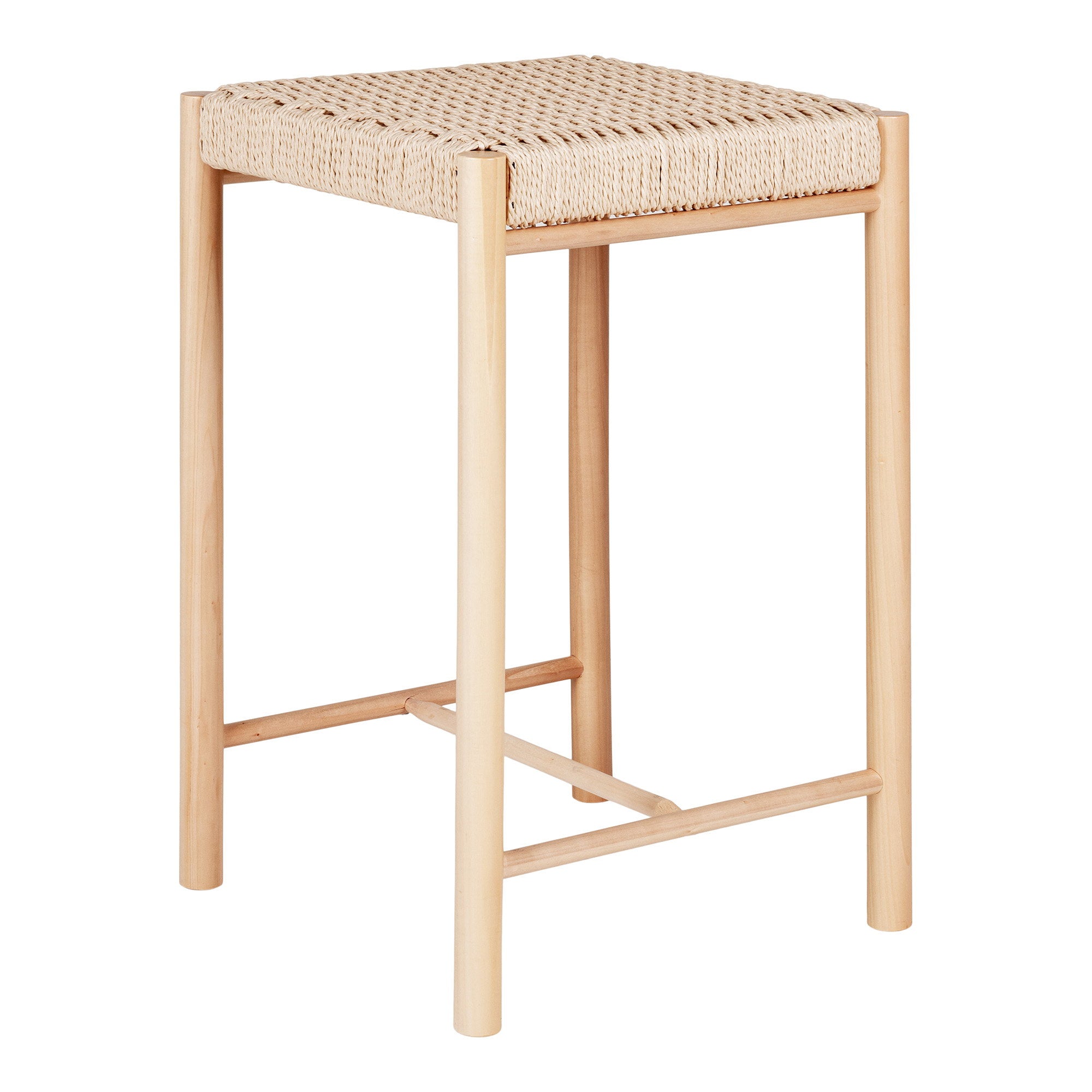 House Nordic Abano Counter Stol