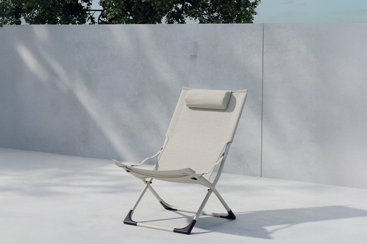 Venture Home Seville Solstolar