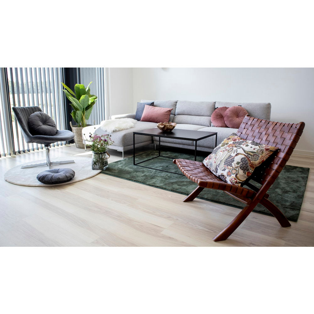 House Nordic Perugia Folding Stol Brun