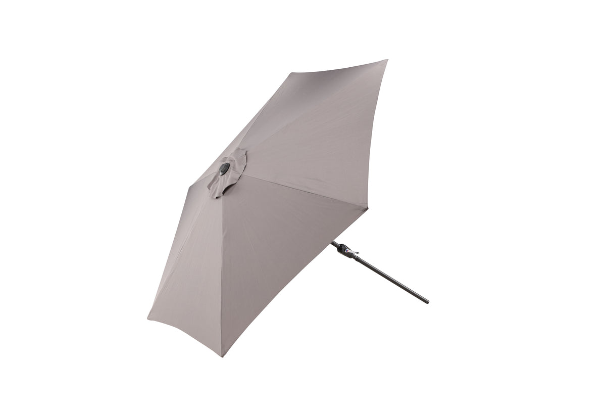 Venture Home Leeds Parasoll ⌀300