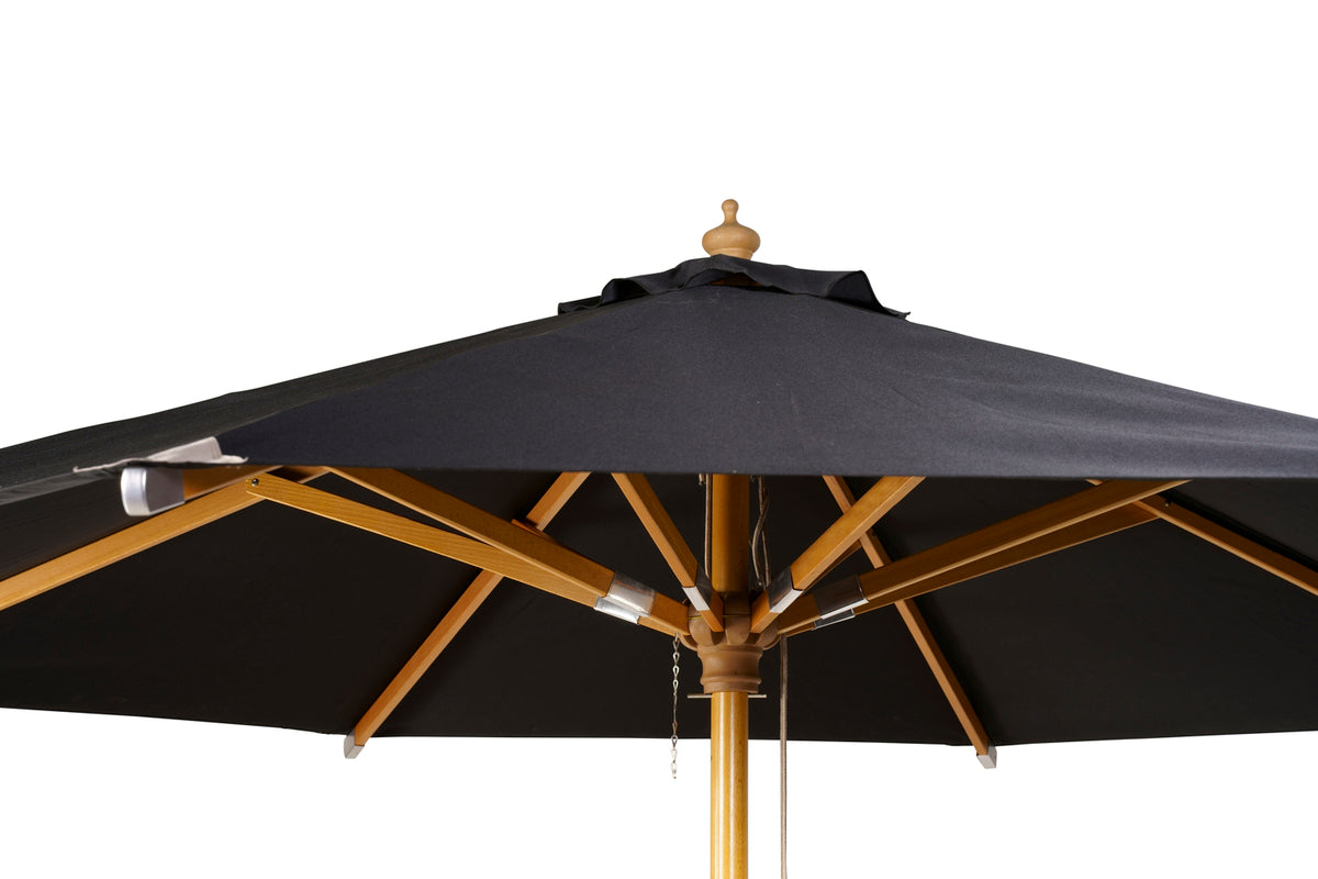 Venture Home Naxos Parasoll ⌀300