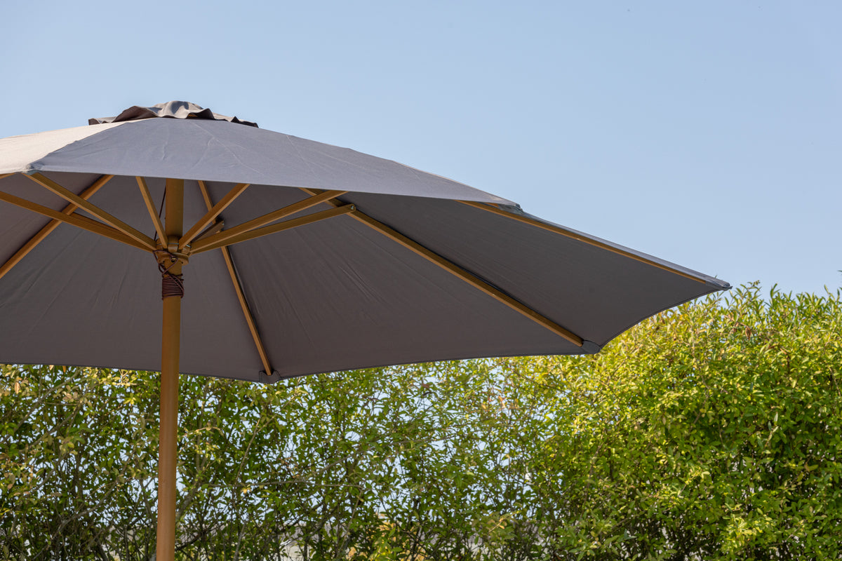 Venture Home Ixos Parasoll ⌀300