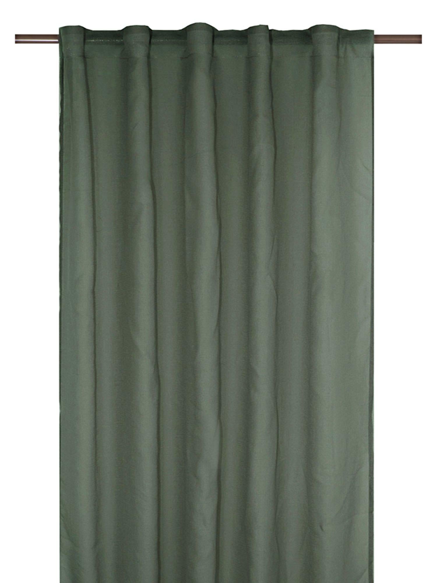 Svanefors Rimy Gardin 1P Mossa 280x300