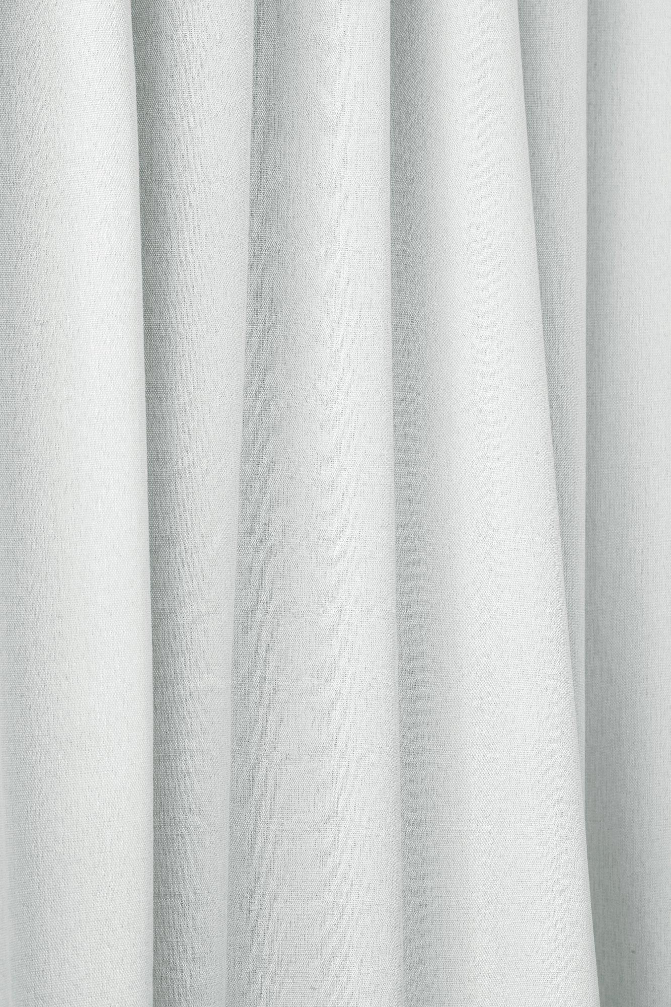 Svanefors Colin Gardin 2P Offwhite 2x135x280cm
