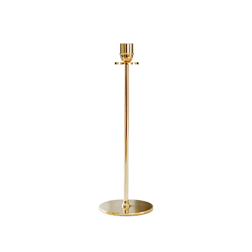 Hilke Collection Luce Del Sole, 35 cm