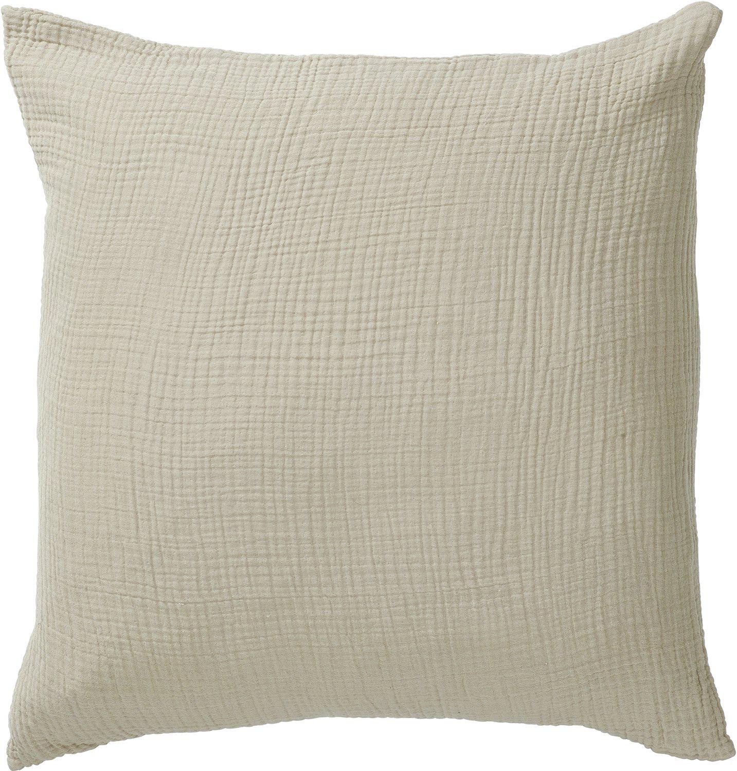 Svanefors My Kuddfodral Lin 60x60cm
