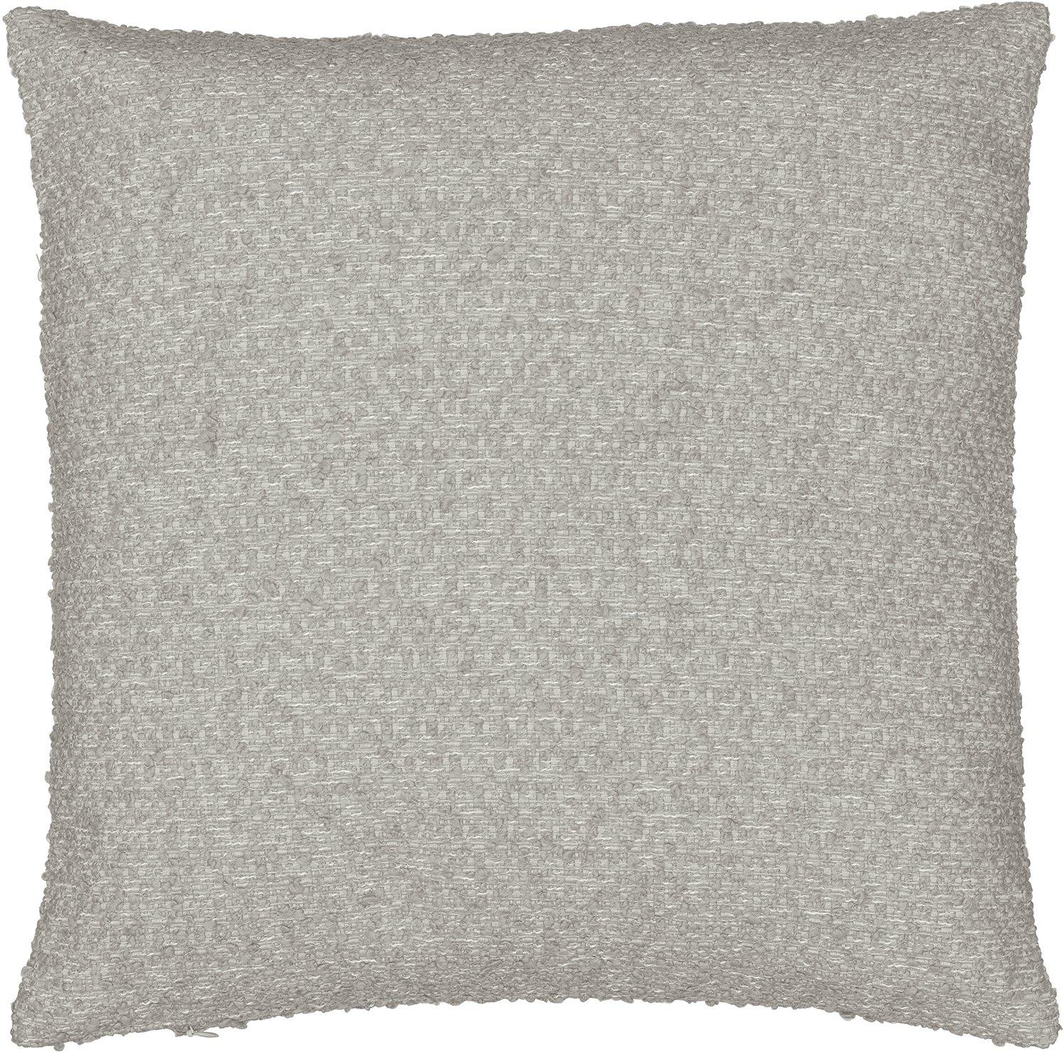 Svanefors Trond Kuddfodral Beige 45x45cm