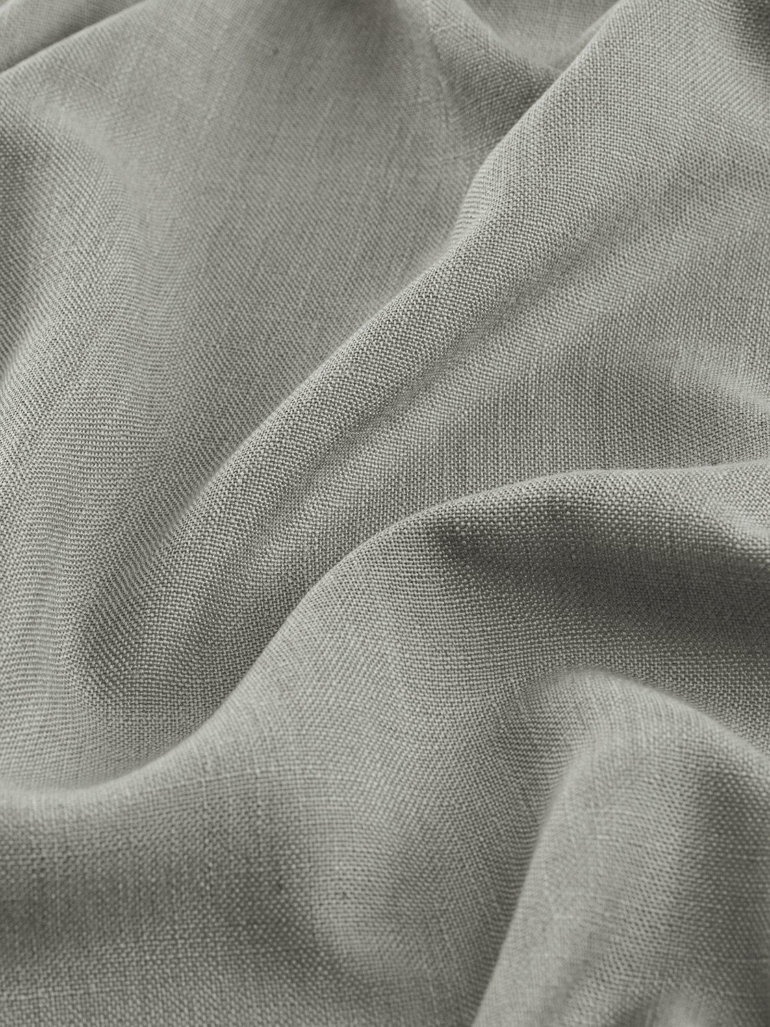 Svanefors Cecil Gardin 2P Nougat 2x145x260cm