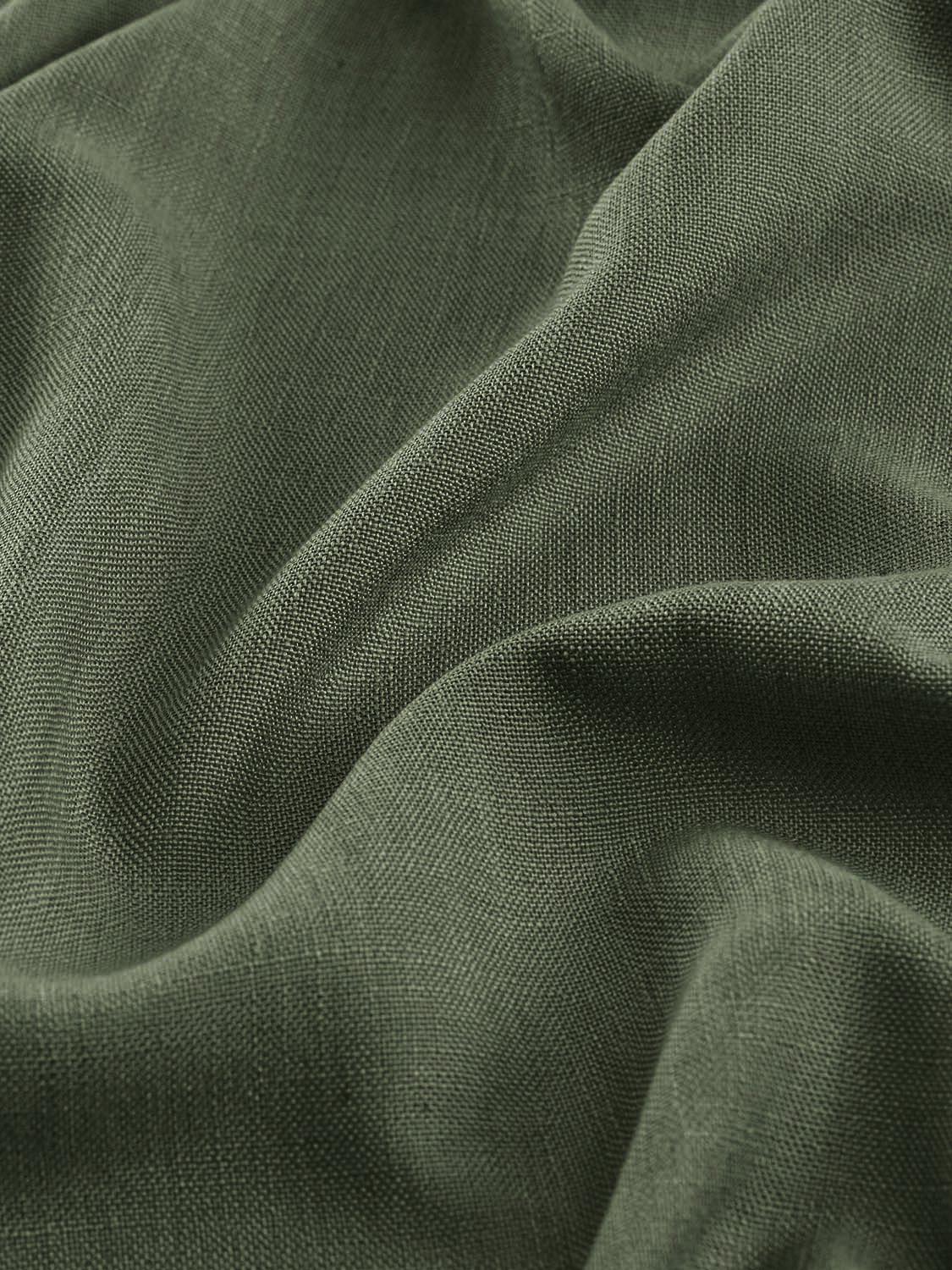 Svanefors Cecil Gardin 2P Mossa 2x145x320cm