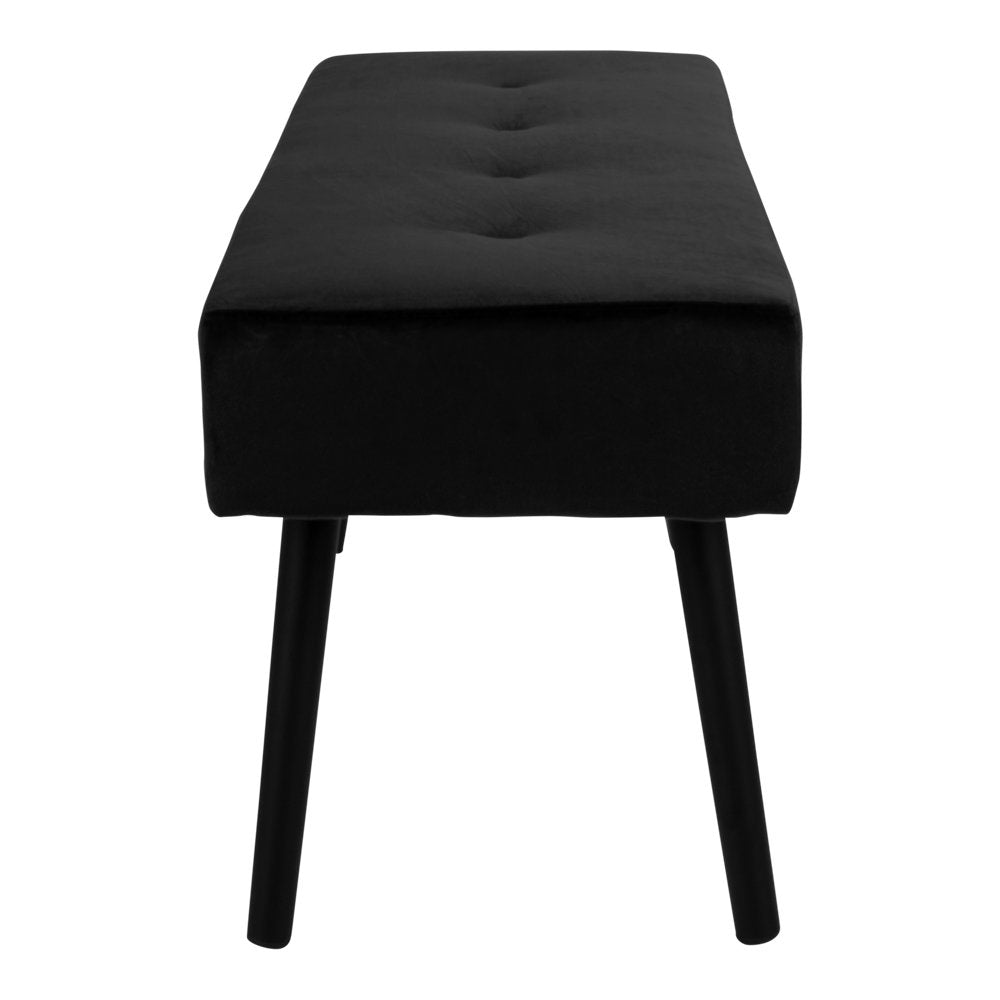 House Nordic Skiby Bänk