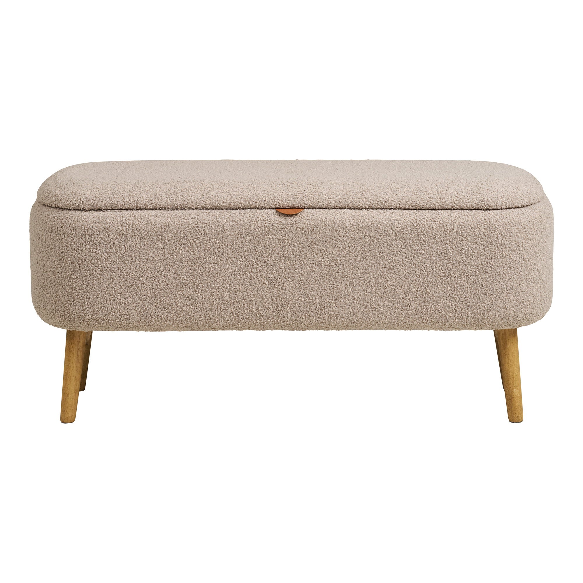 House Nordic Harlow Bänk
