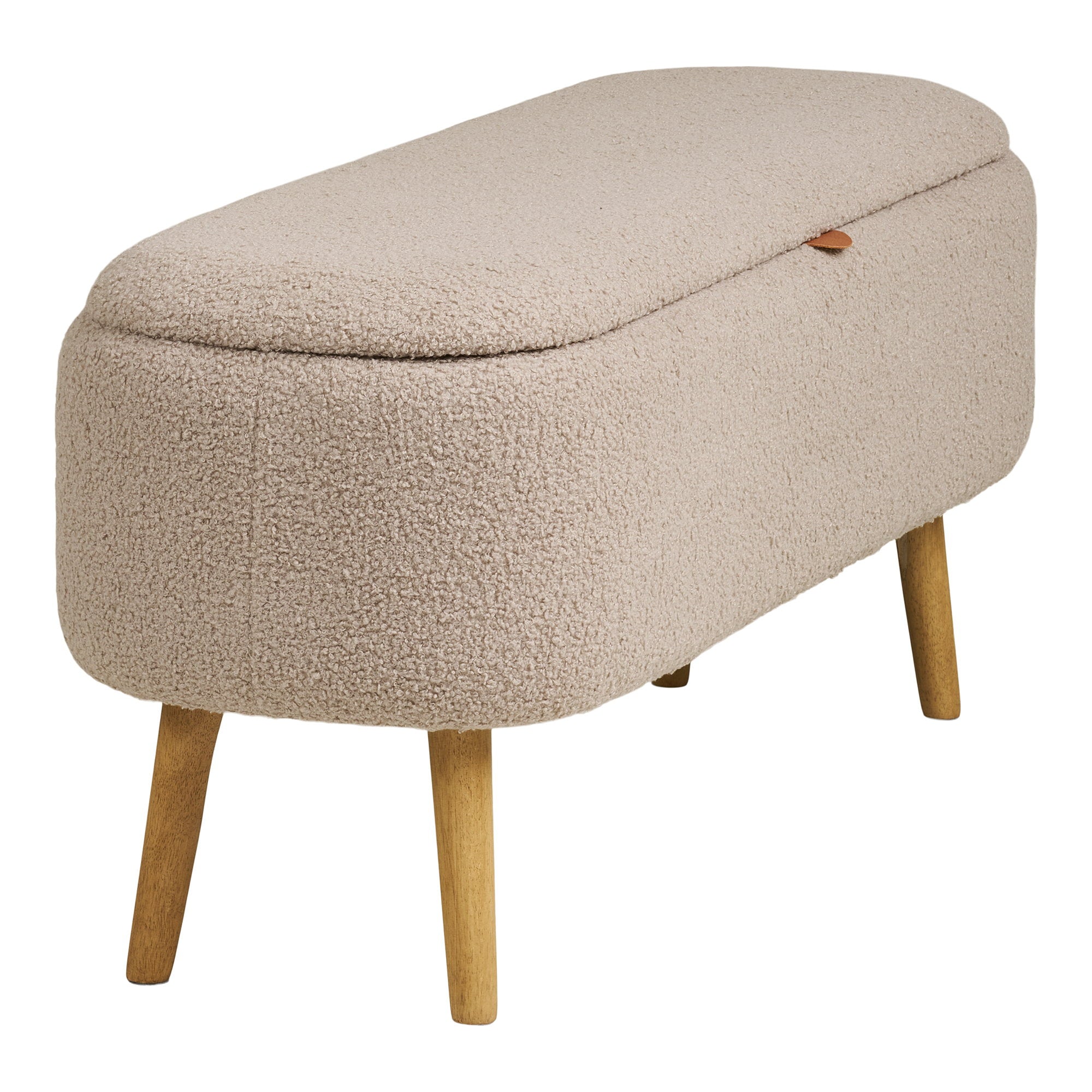 House Nordic Harlow Bänk