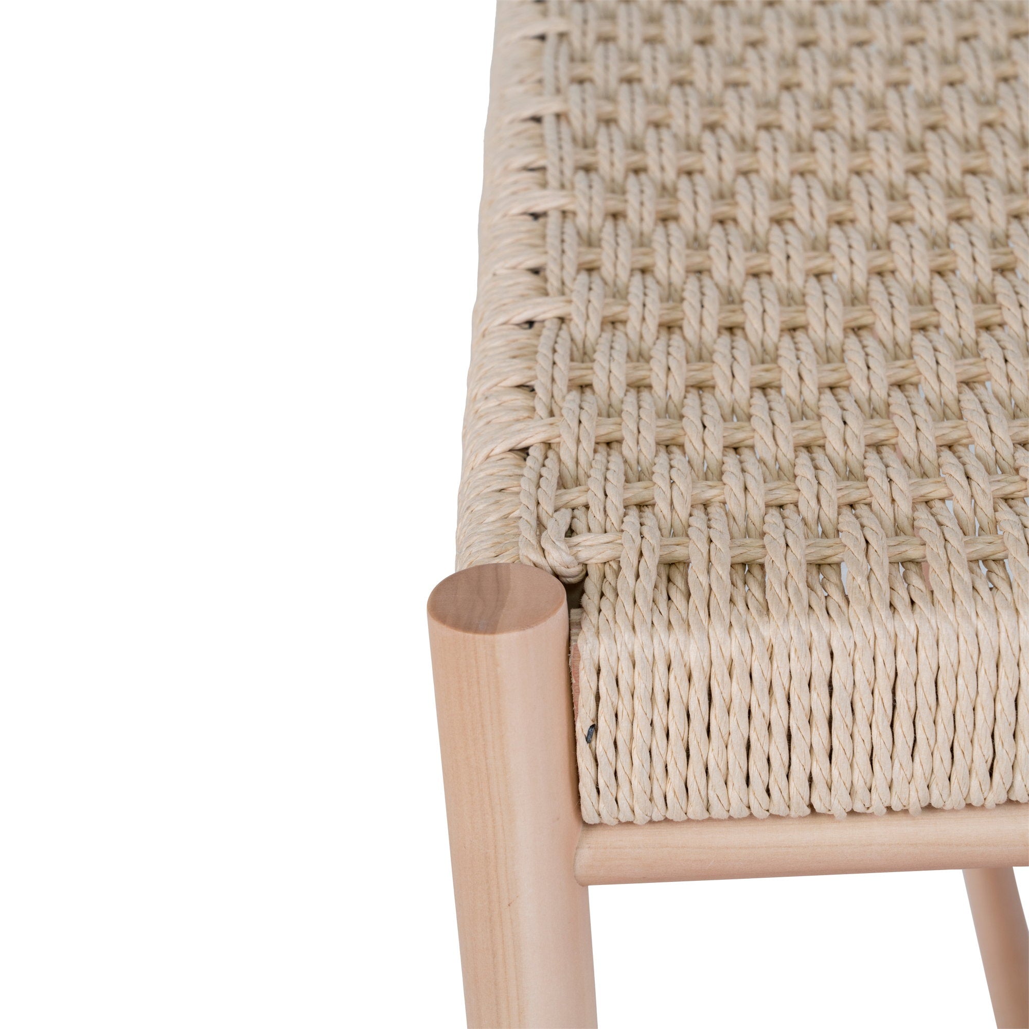 House Nordic Abano Bänk