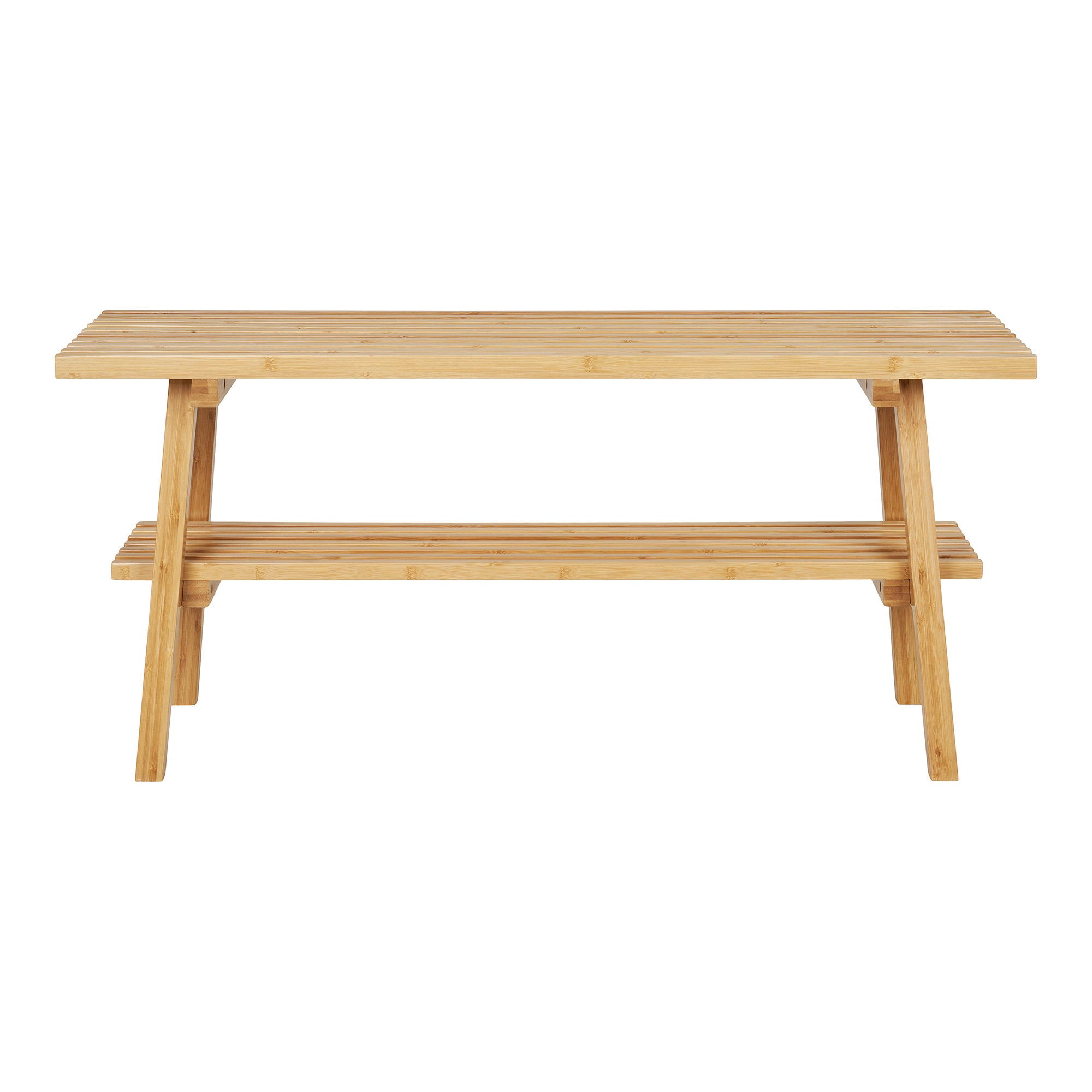 House Nordic Ember Bänk