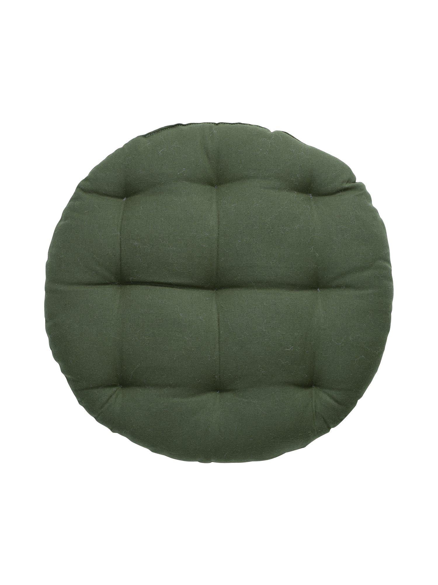 Svanefors Louie Stolsdyna Mossa D40cm