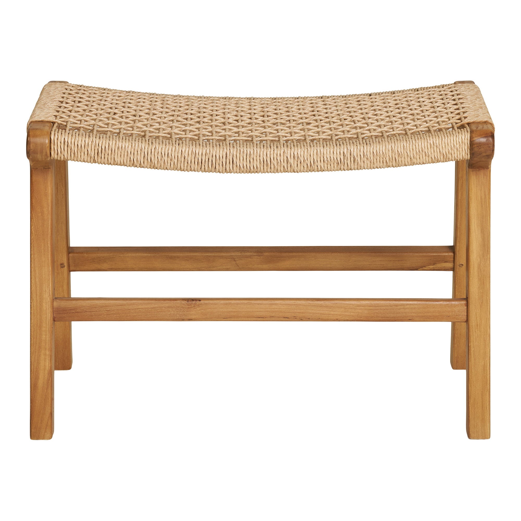 House Nordic Derby Footrest