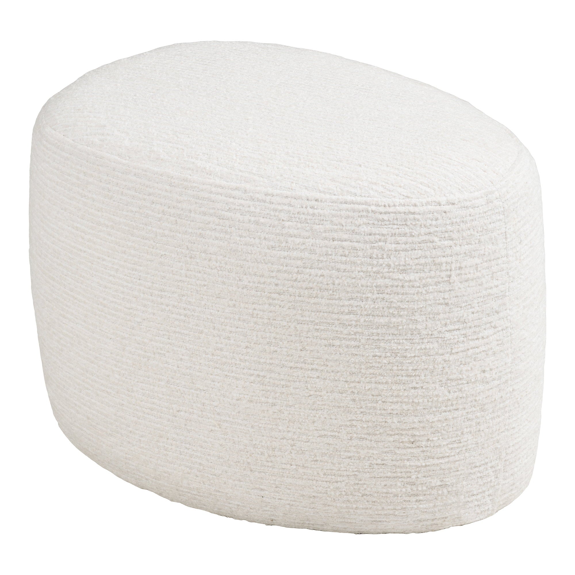 House Nordic Hilo Sittpuff