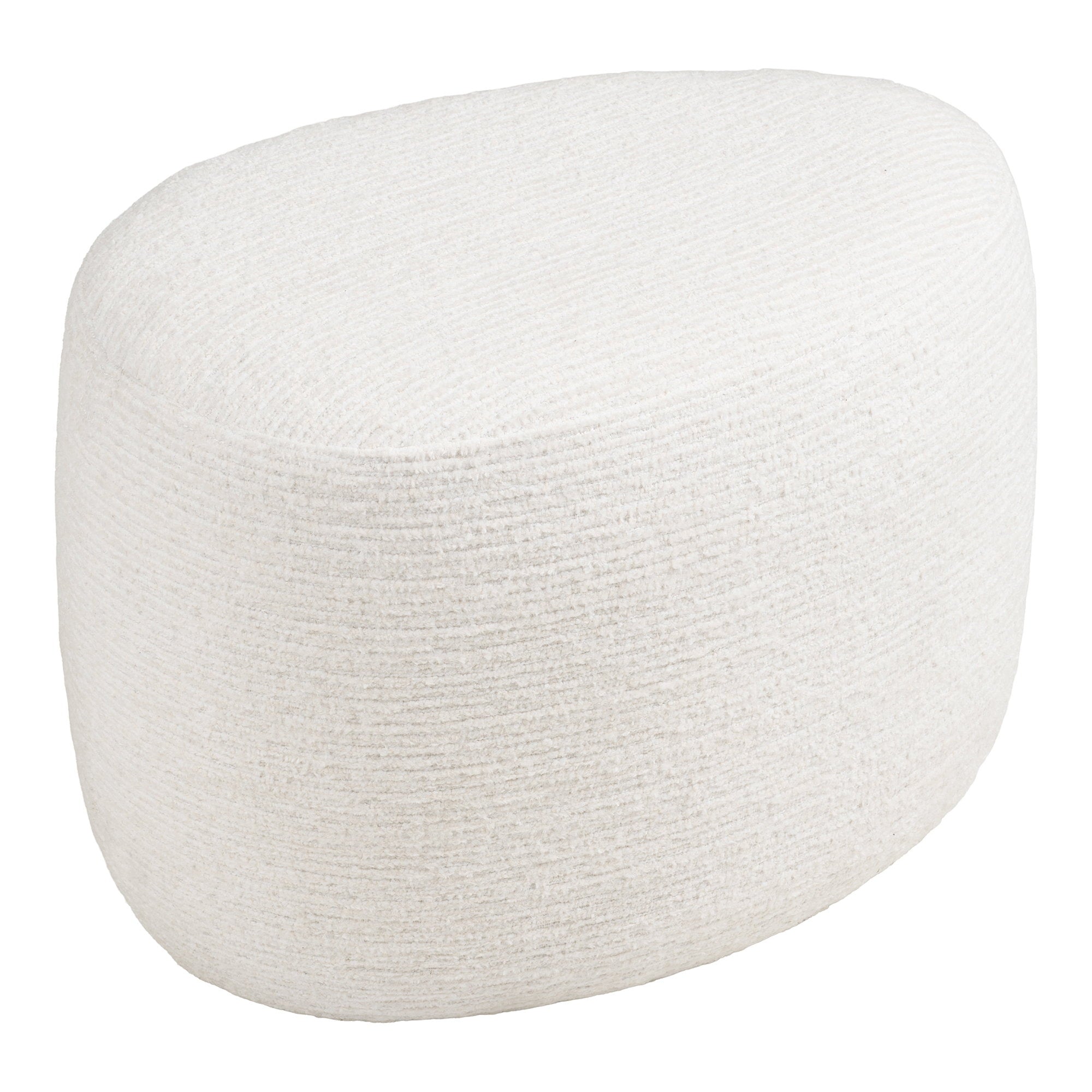 House Nordic Hilo Sittpuff