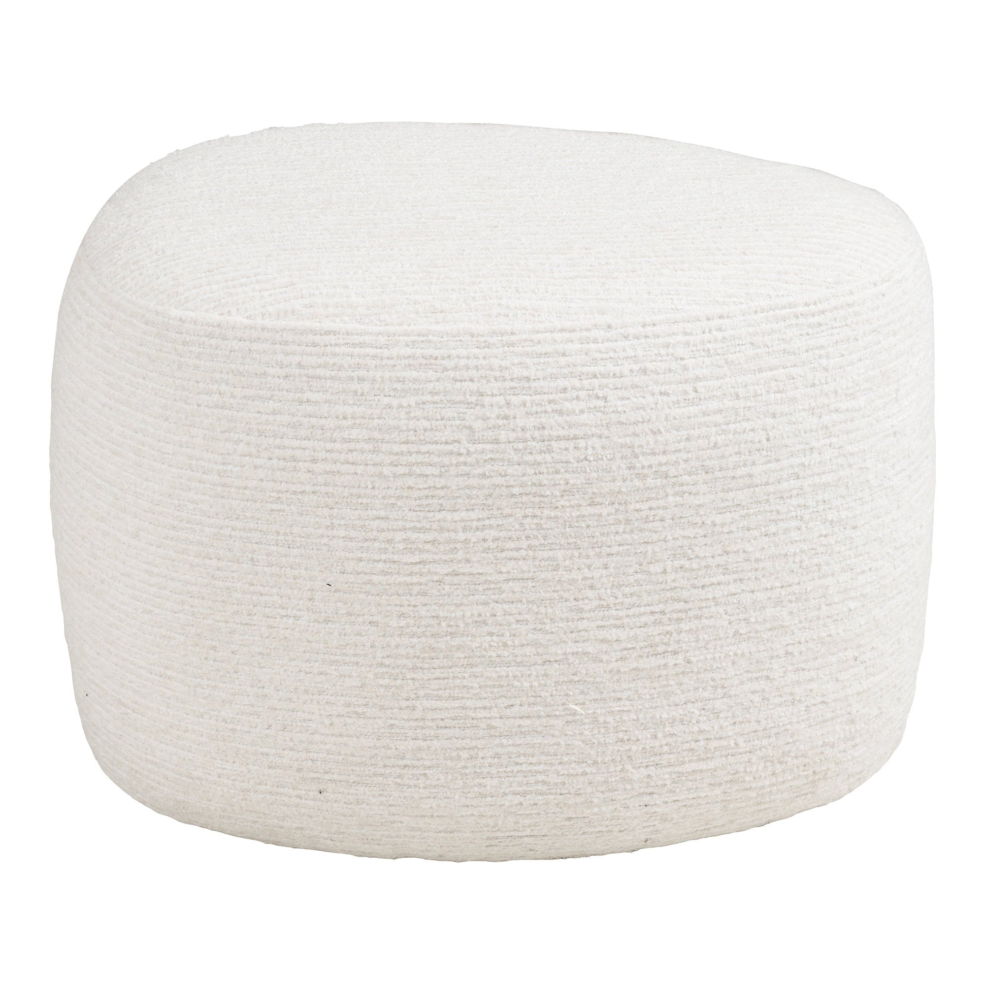 House Nordic Hilo Sittpuff