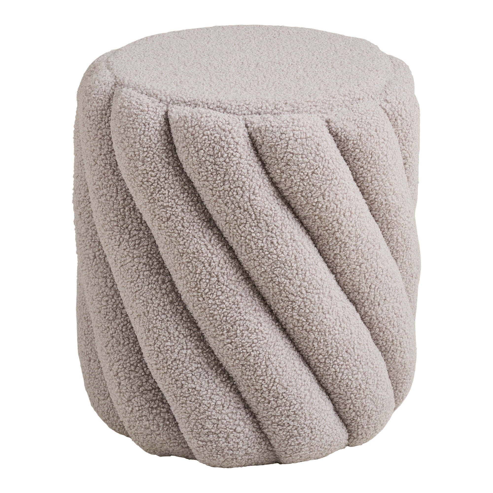 House Nordic Sana Sittpuff