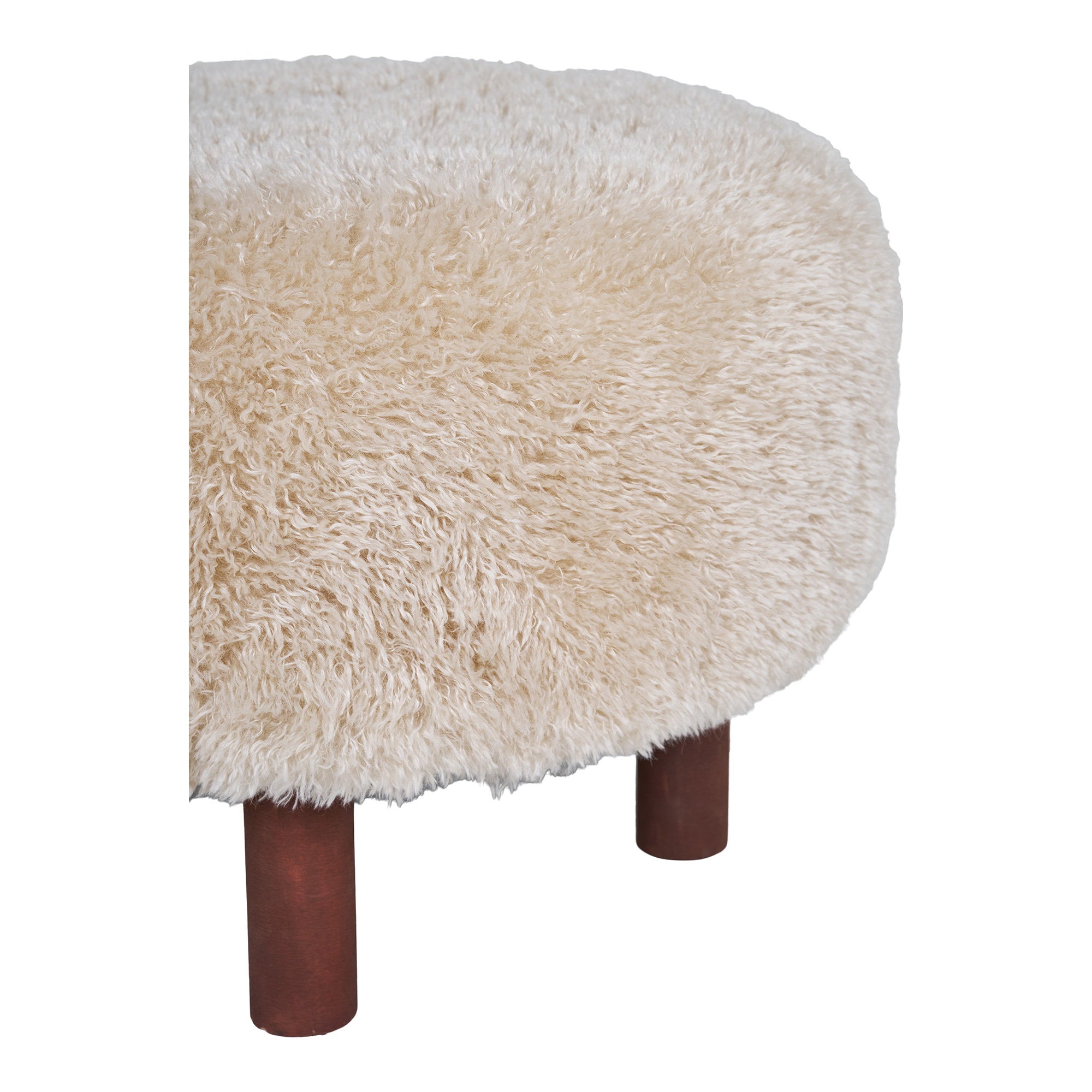 House Nordic Inverness Sittpuff