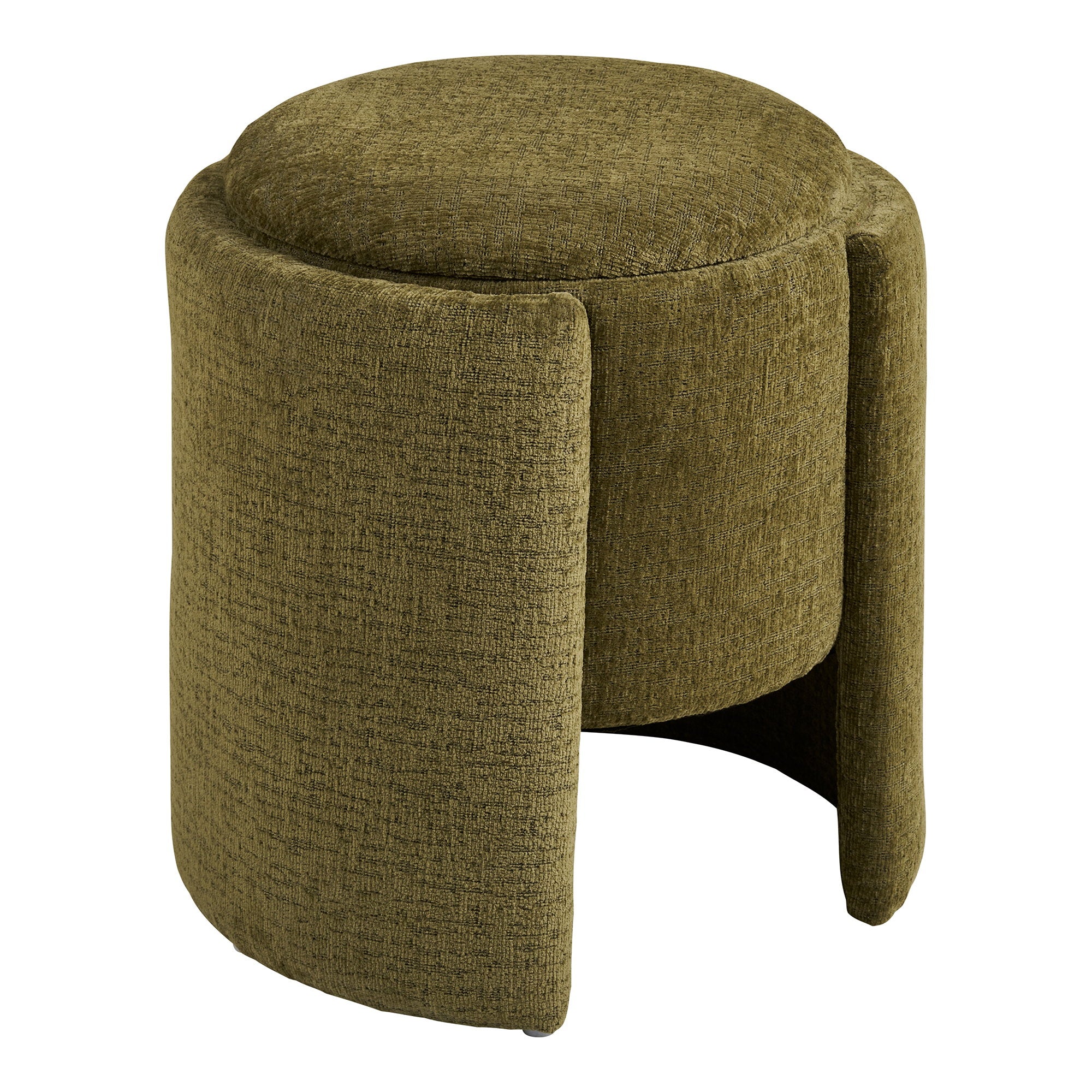 House Nordic Walsdorf Sittpuff