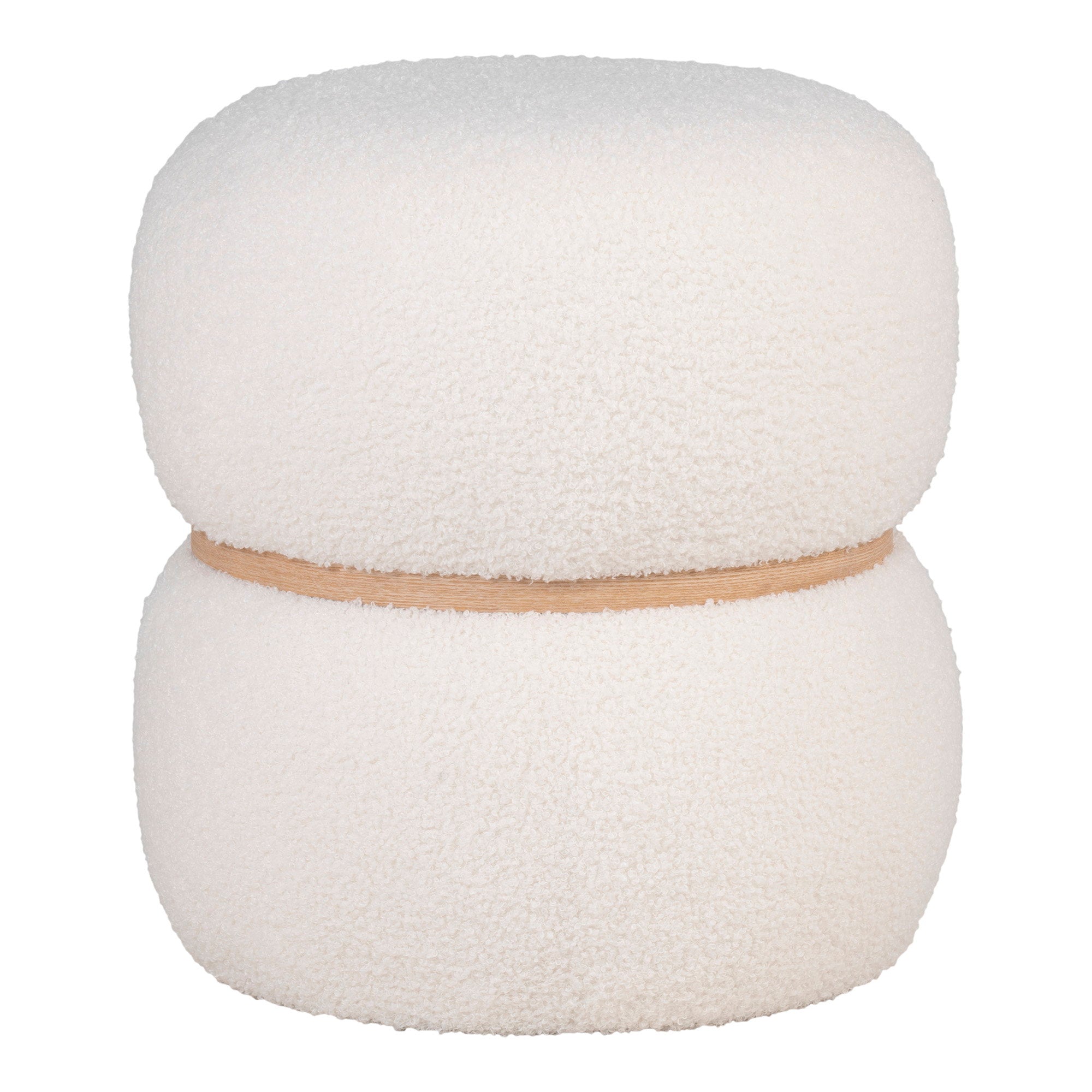 House Nordic Milford Sittpuff