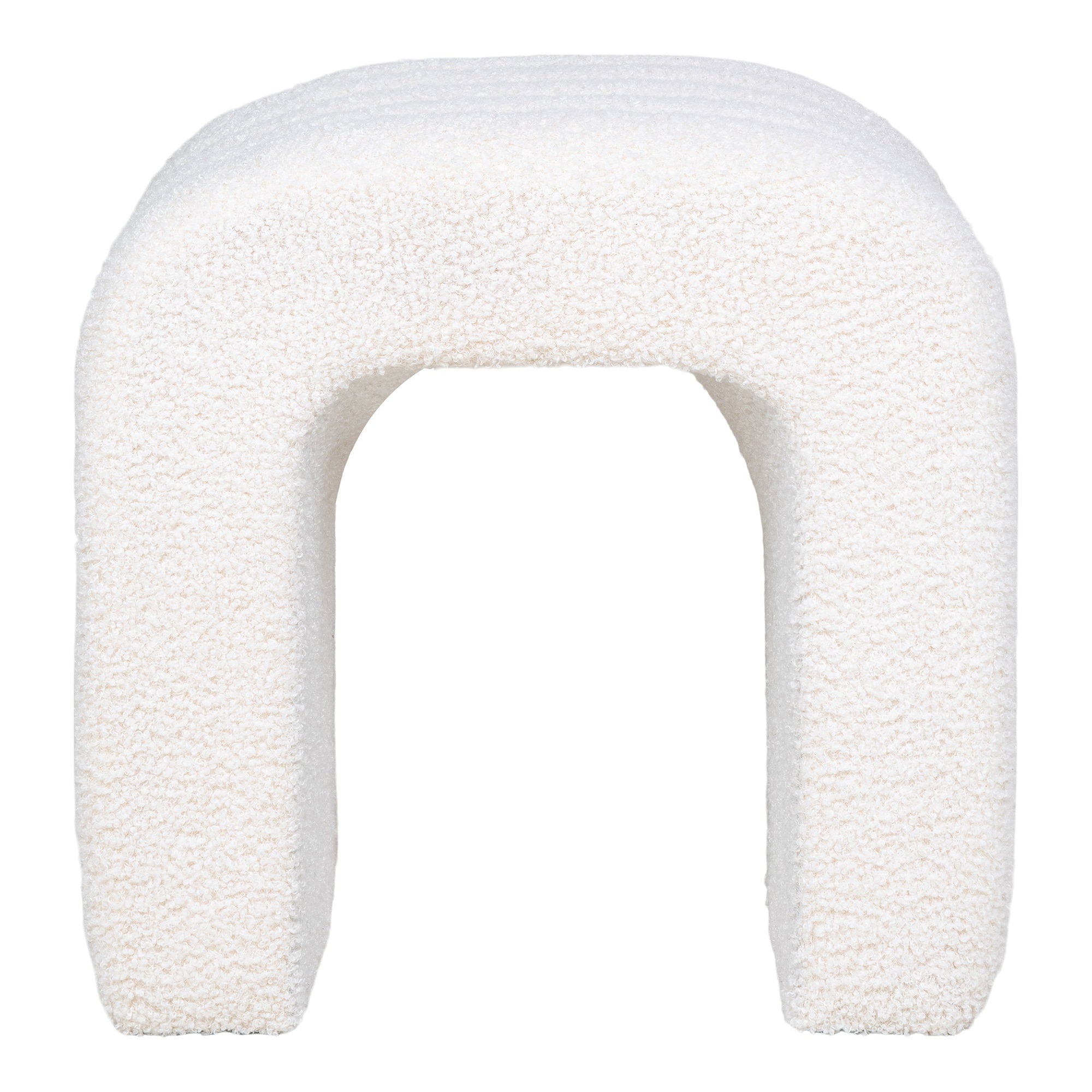 House Nordic Colma Sittpuff