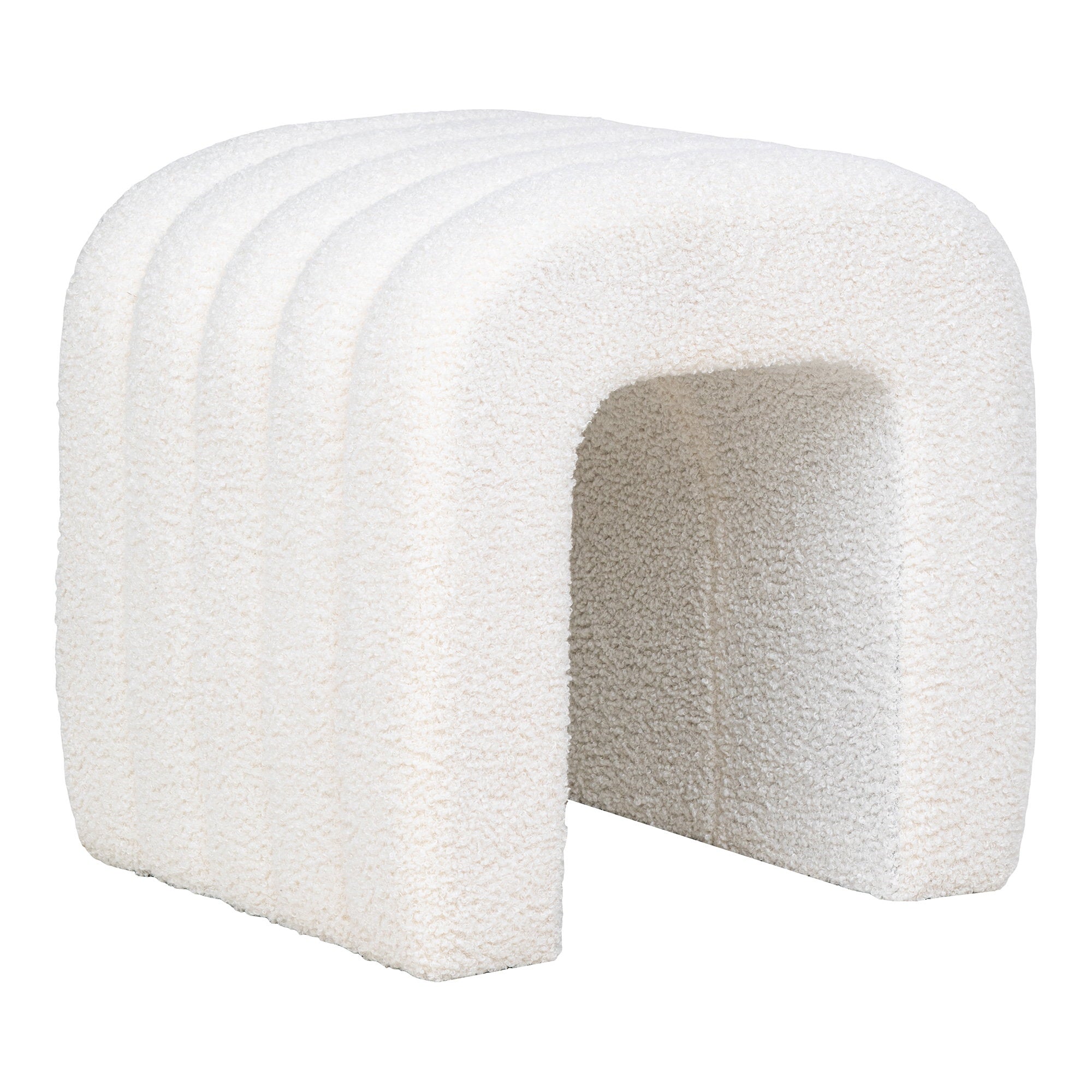 House Nordic Colma Sittpuff