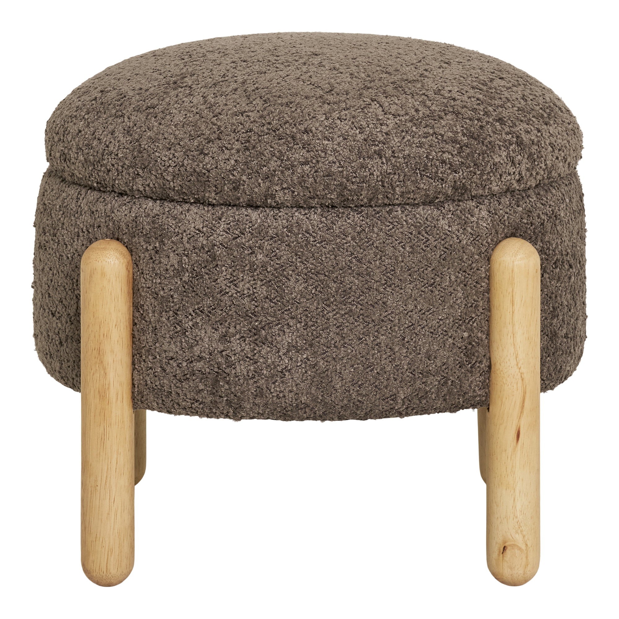House Nordic Medas Sittpuff