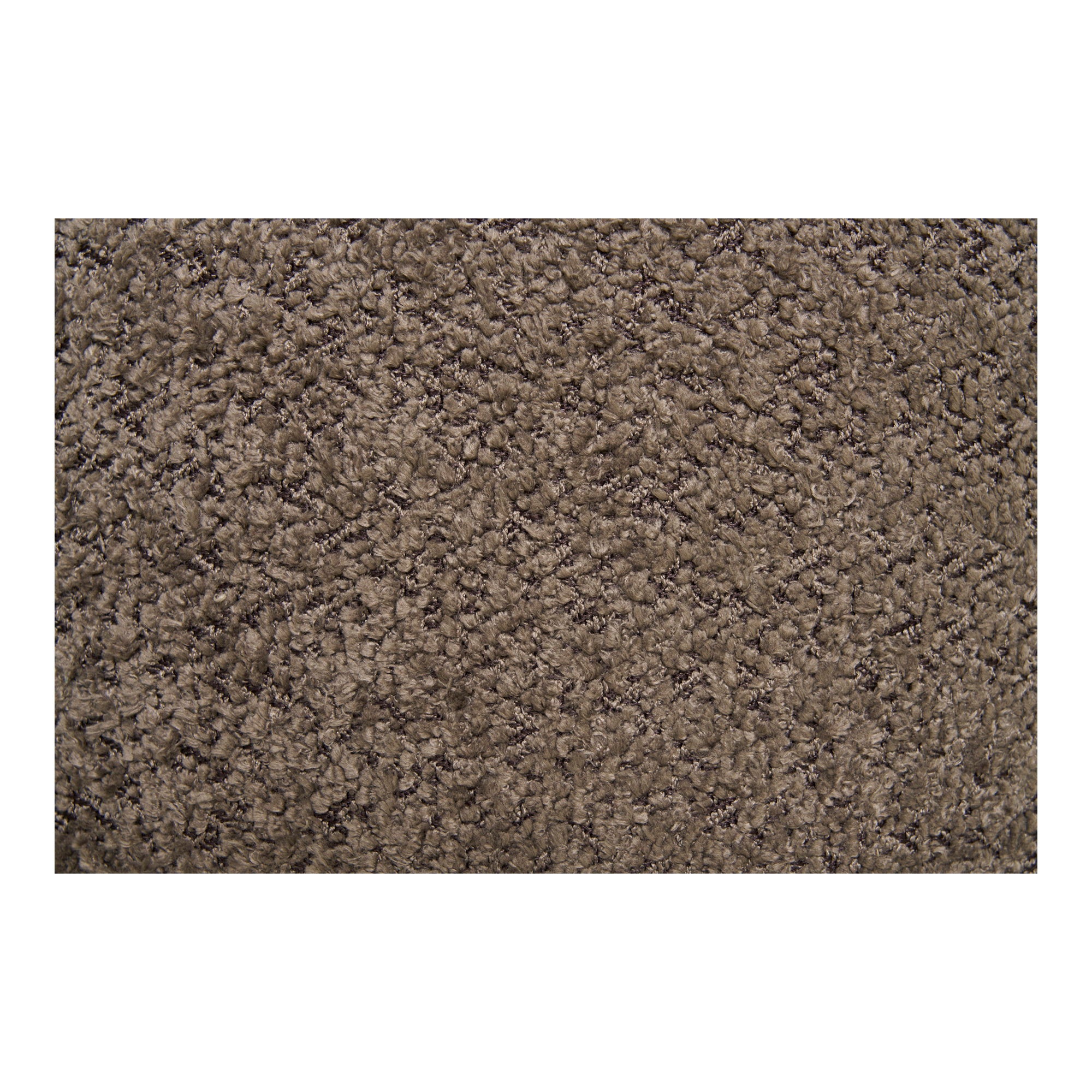 House Nordic Medas Sittpuff