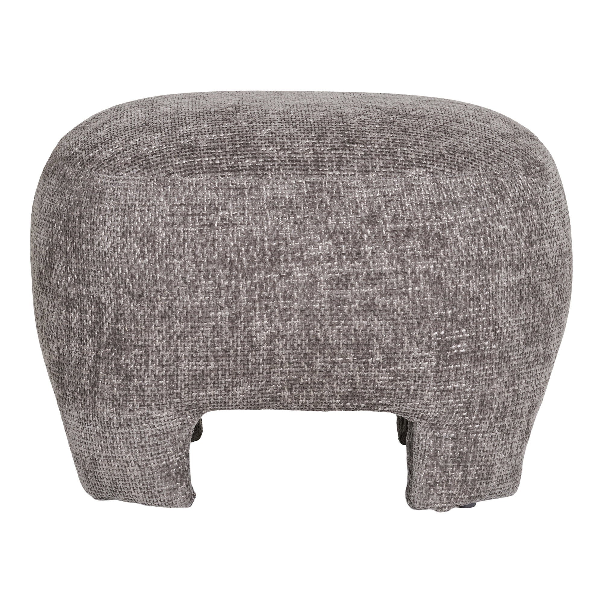 House Nordic Nazare Sittpuff